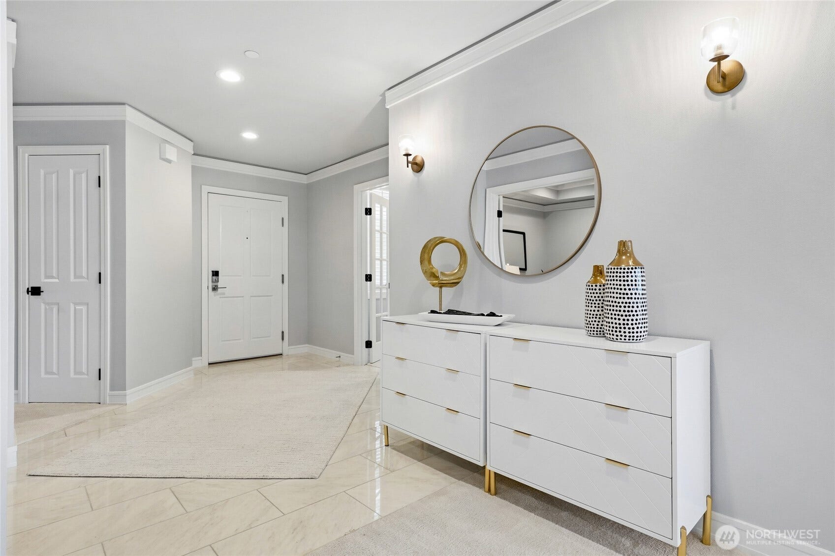 219 5th Avenue S, #F304, Kirkland, WA 98033