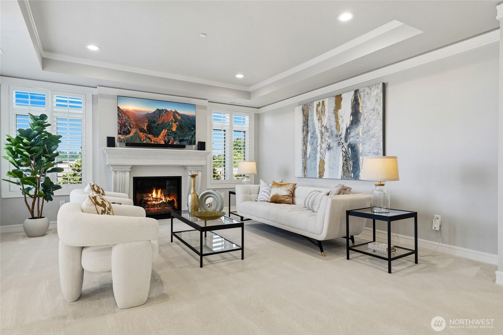 219 5th Avenue S, #F304, Kirkland, WA 98033