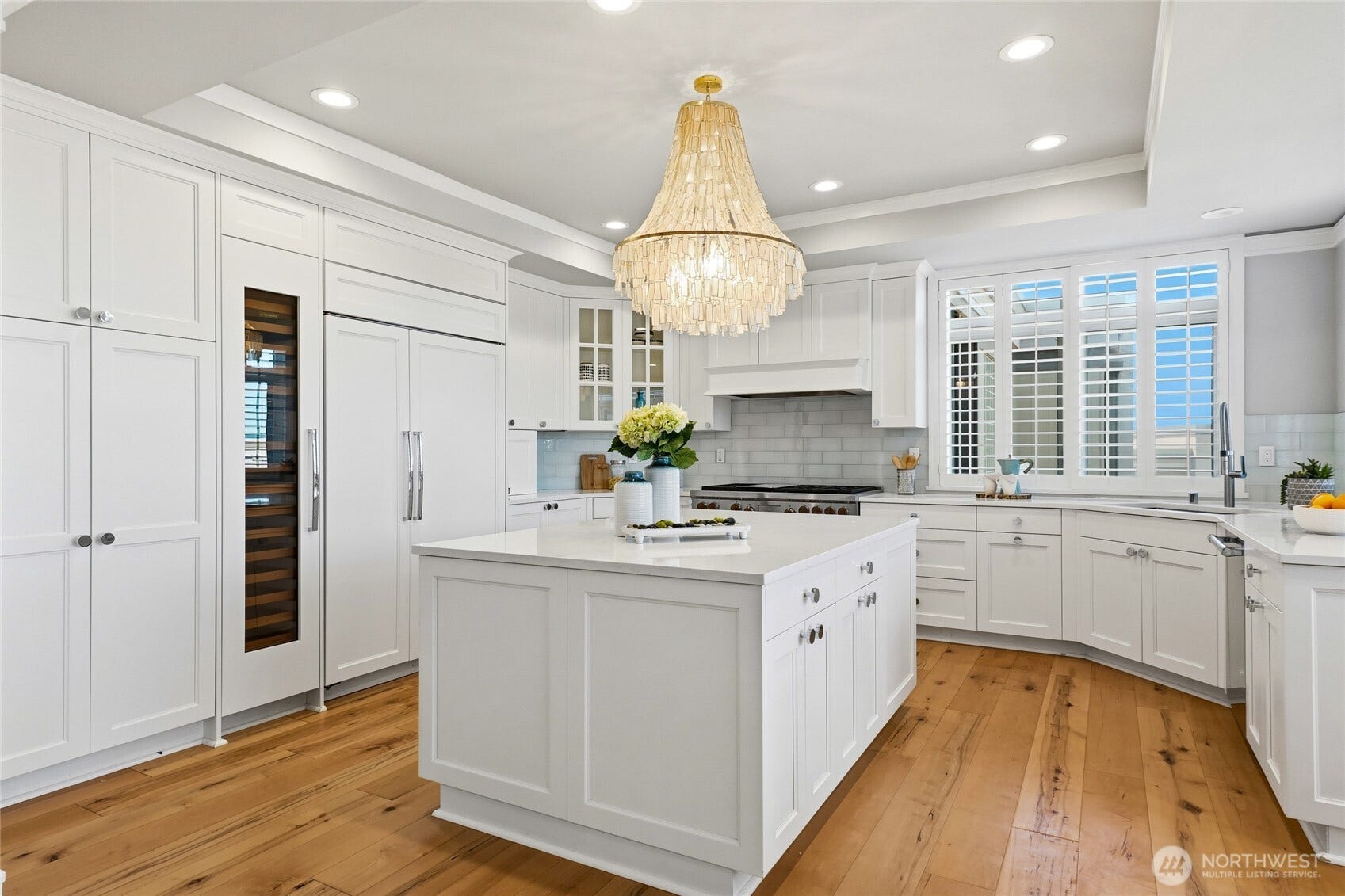 219 5th Avenue S, #F304, Kirkland, WA 98033