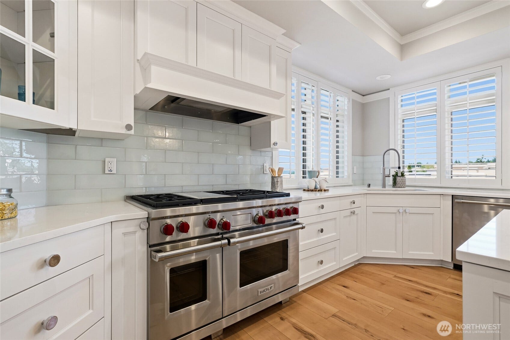 219 5th Avenue S, #F304, Kirkland, WA 98033