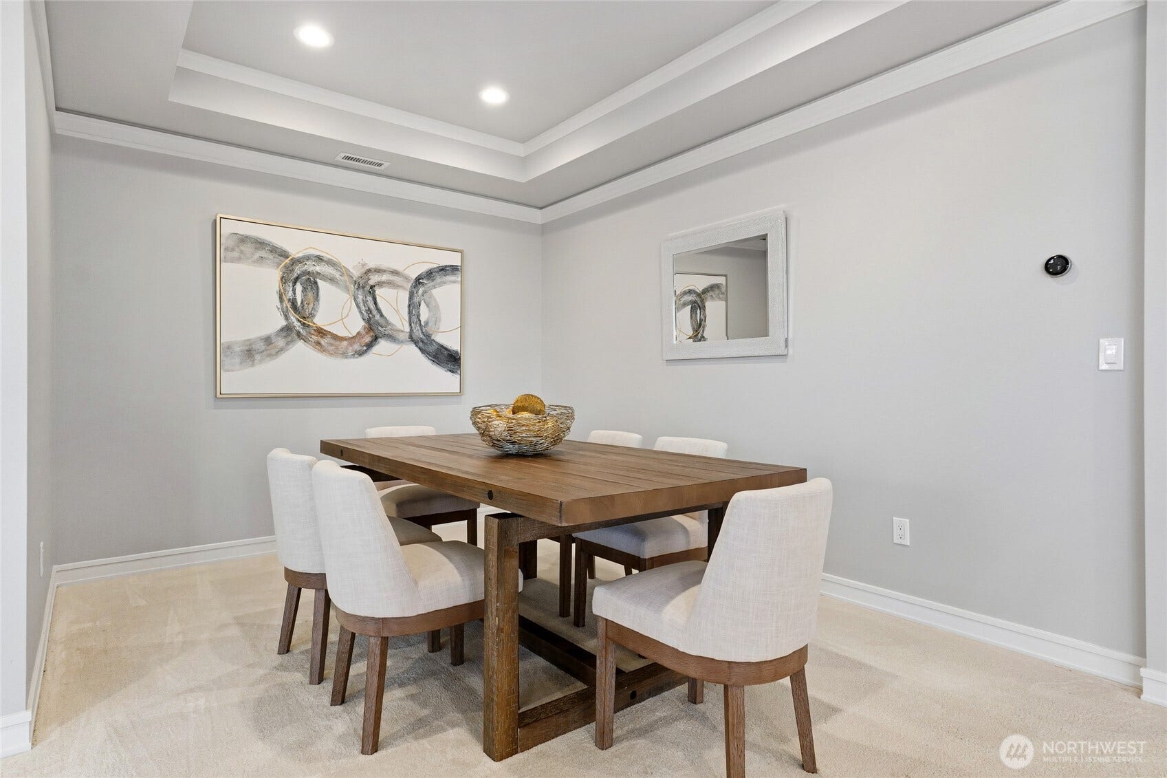 219 5th Avenue S, #F304, Kirkland, WA 98033