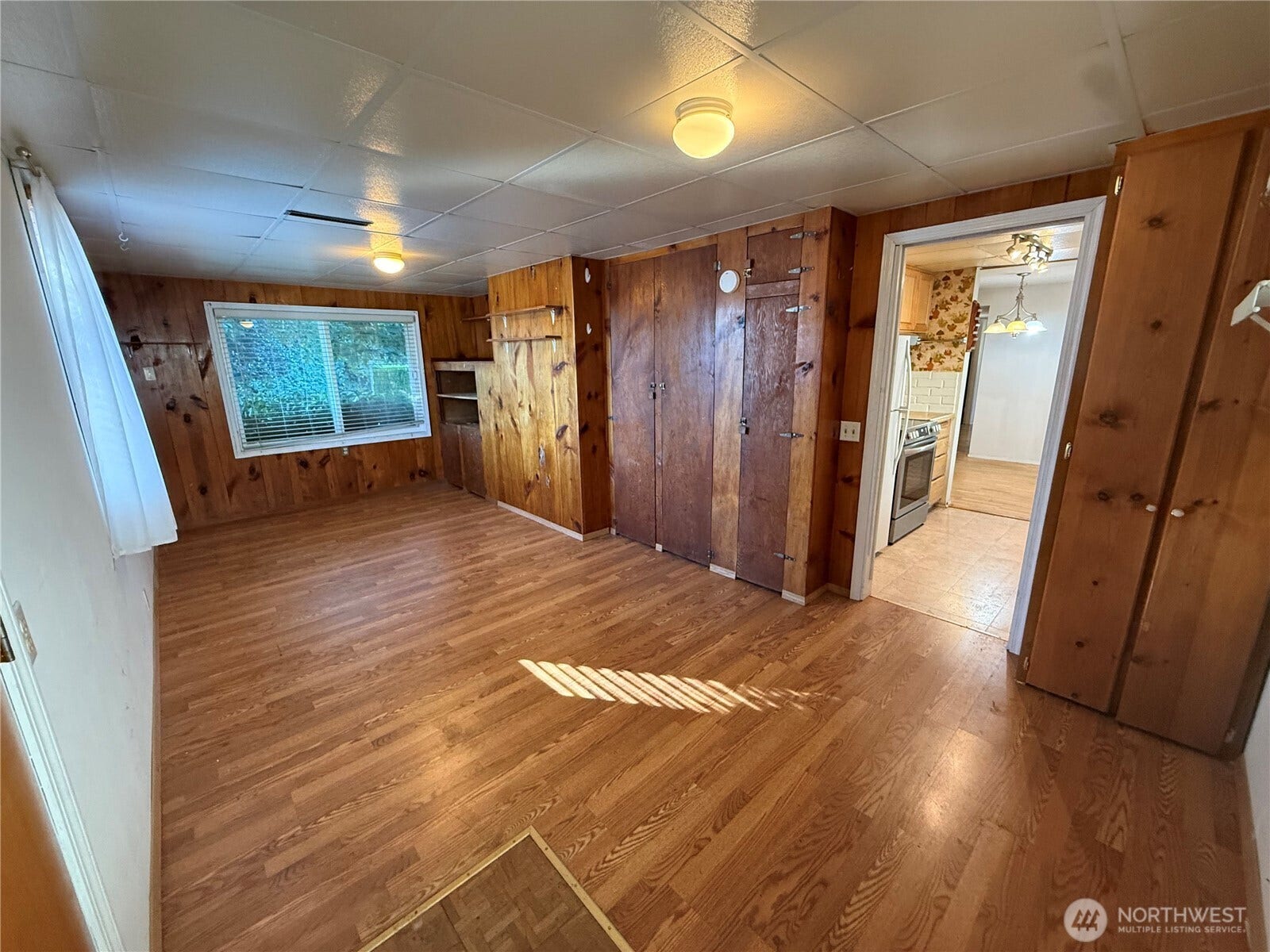 20436 13th Avenue S, SeaTac, WA 98198 20436 13th Avenue S, SeaTac, WA 98198