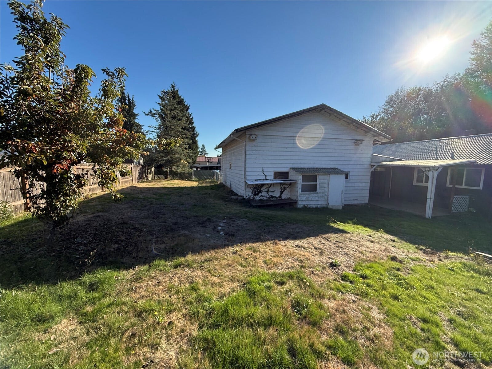 20436 13th Avenue S, SeaTac, WA 98198 20436 13th Avenue S, SeaTac, WA 98198