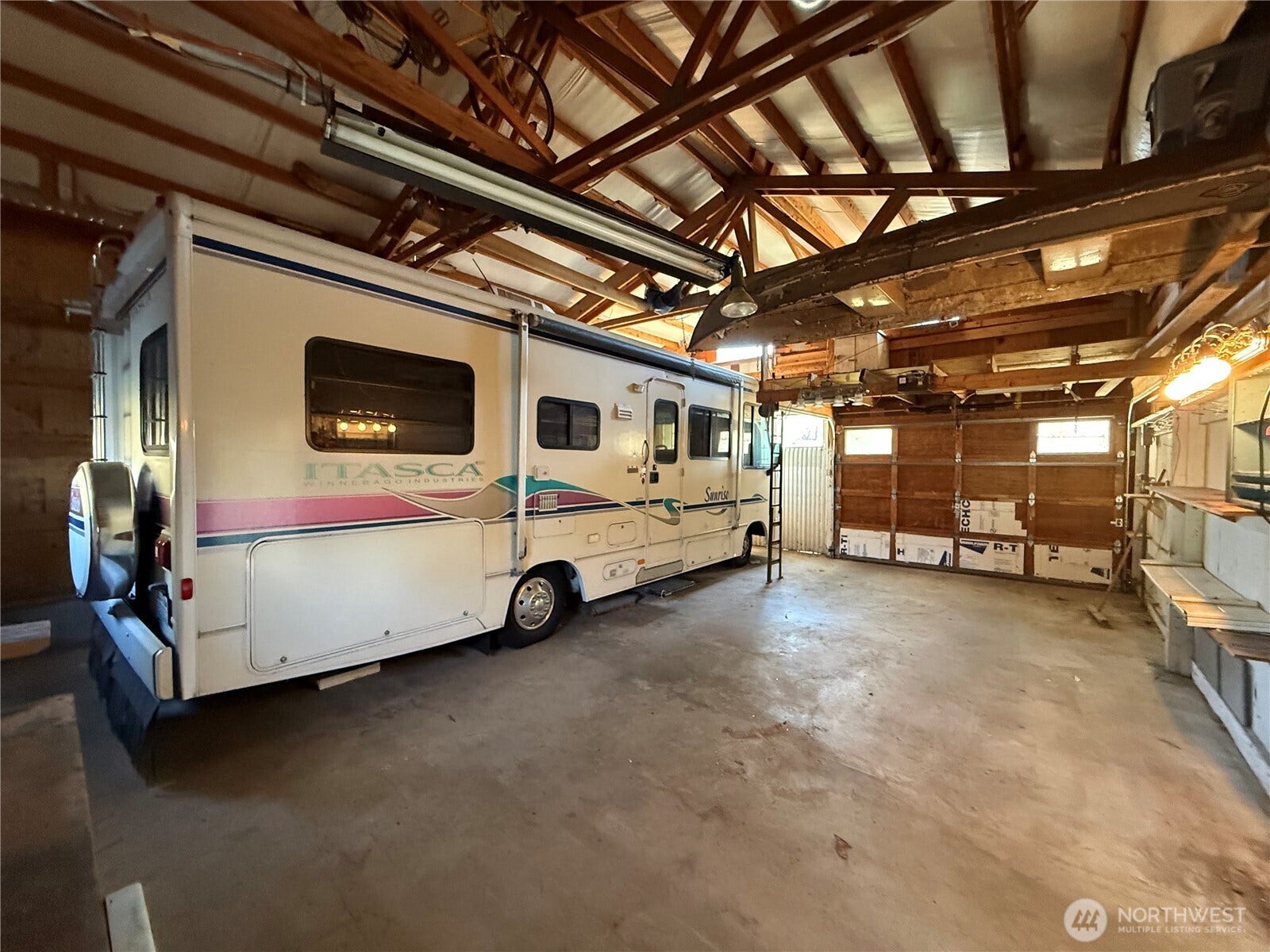 20436 13th Avenue S, SeaTac, WA 98198 20436 13th Avenue S, SeaTac, WA 98198