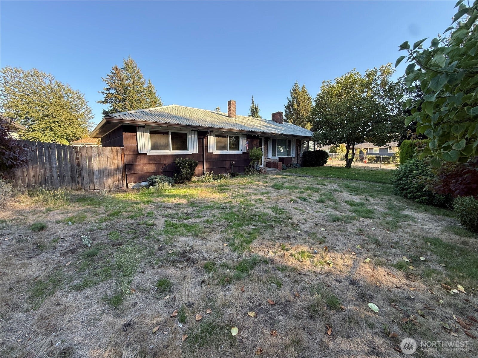 20436 13th Avenue S, SeaTac, WA 98198 20436 13th Avenue S, SeaTac, WA 98198