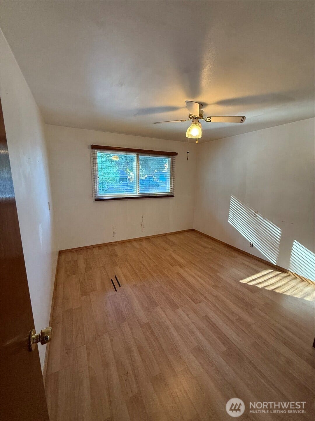 20436 13th Avenue S, SeaTac, WA 98198 20436 13th Avenue S, SeaTac, WA 98198