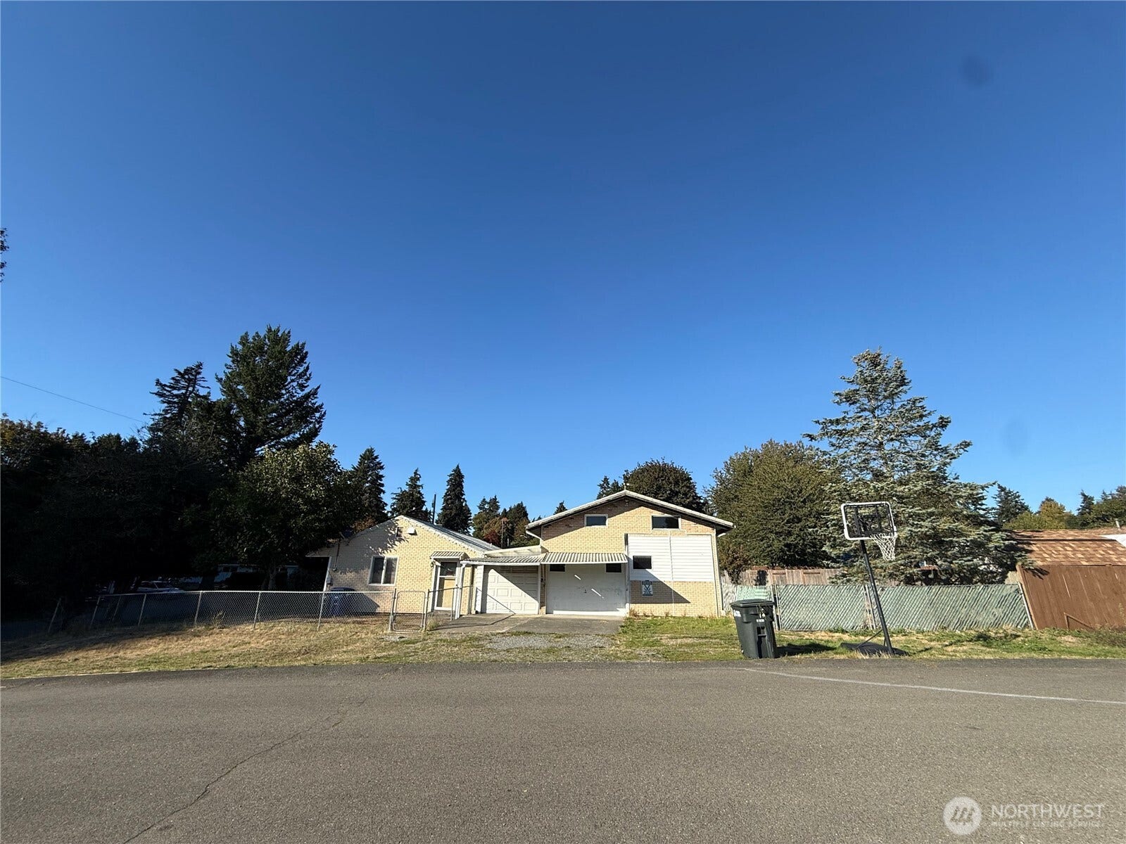 20436 13th Avenue S, SeaTac, WA 98198 20436 13th Avenue S, SeaTac, WA 98198