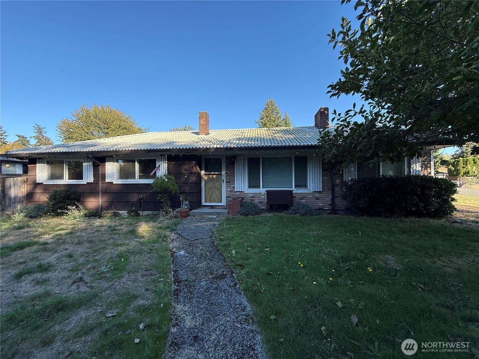 20436 13th Avenue S, SeaTac, WA 98198 20436 13th Avenue S, SeaTac, WA 98198