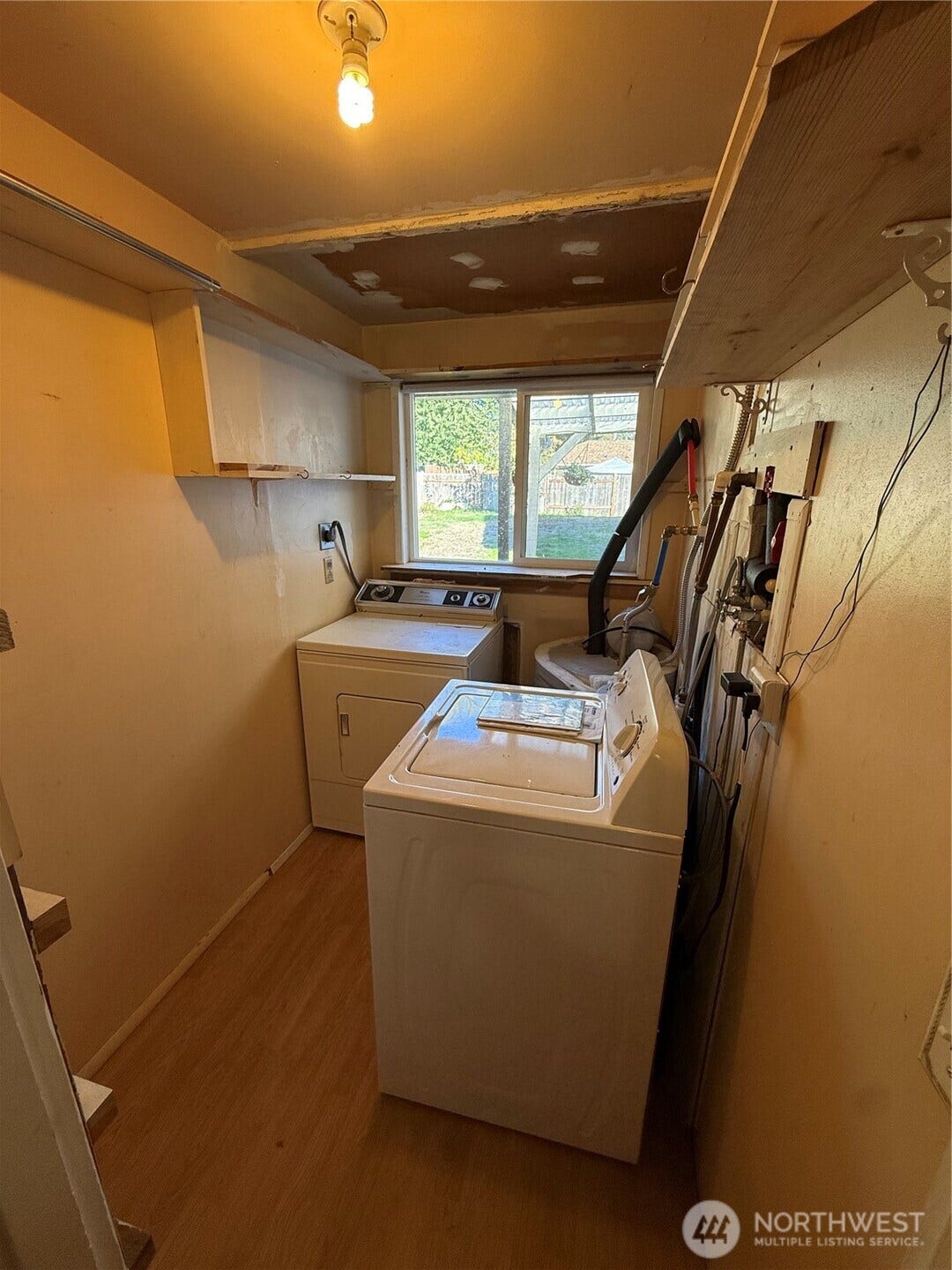 20436 13th Avenue S, SeaTac, WA 98198 20436 13th Avenue S, SeaTac, WA 98198