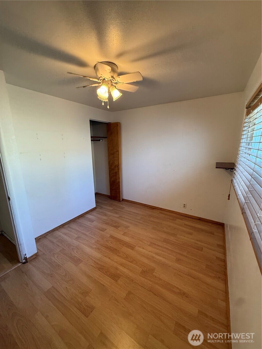 20436 13th Avenue S, SeaTac, WA 98198 20436 13th Avenue S, SeaTac, WA 98198