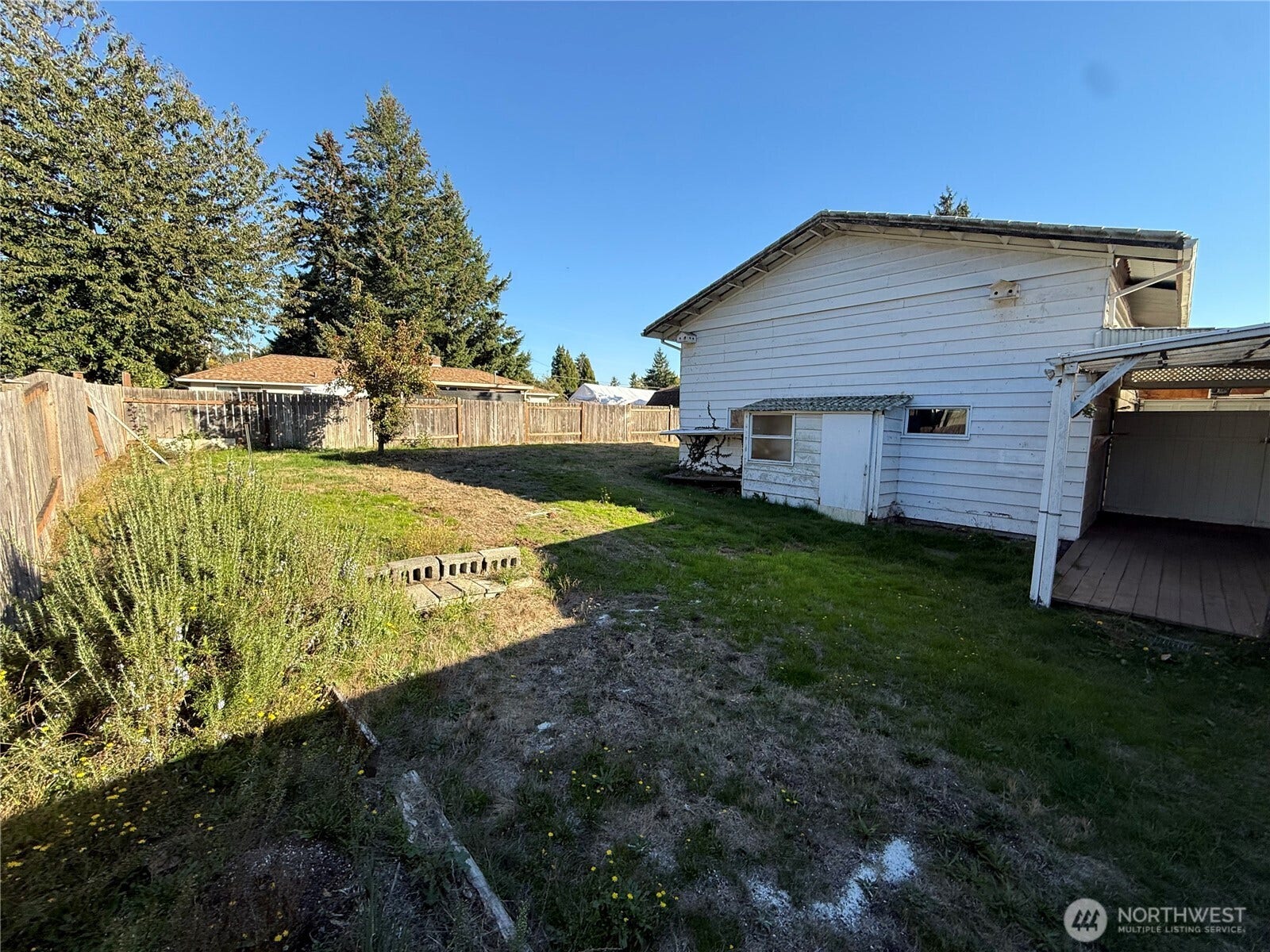 20436 13th Avenue S, SeaTac, WA 98198 20436 13th Avenue S, SeaTac, WA 98198