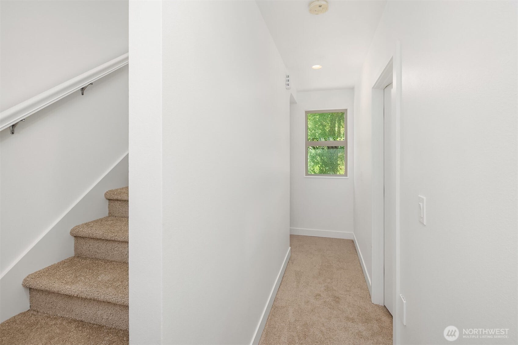 3323 Martin Luther King Jr Way S, Seattle, WA 98144 3323 Martin Luther King Jr Way S, Seattle, WA 98144