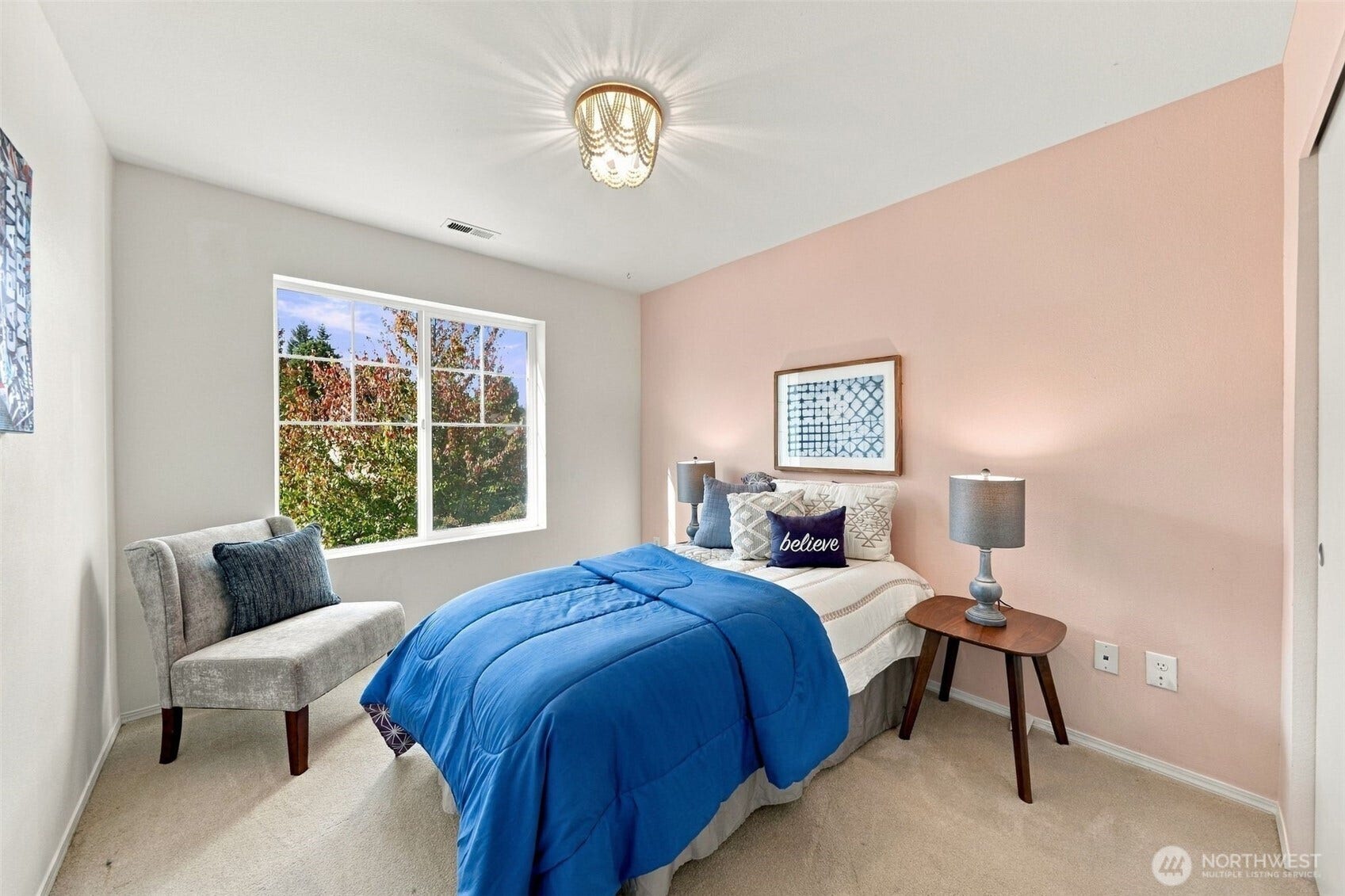 11727 60th Avenue SE, Snohomish, WA 98296 11727 60th Avenue SE, Snohomish, WA 98296