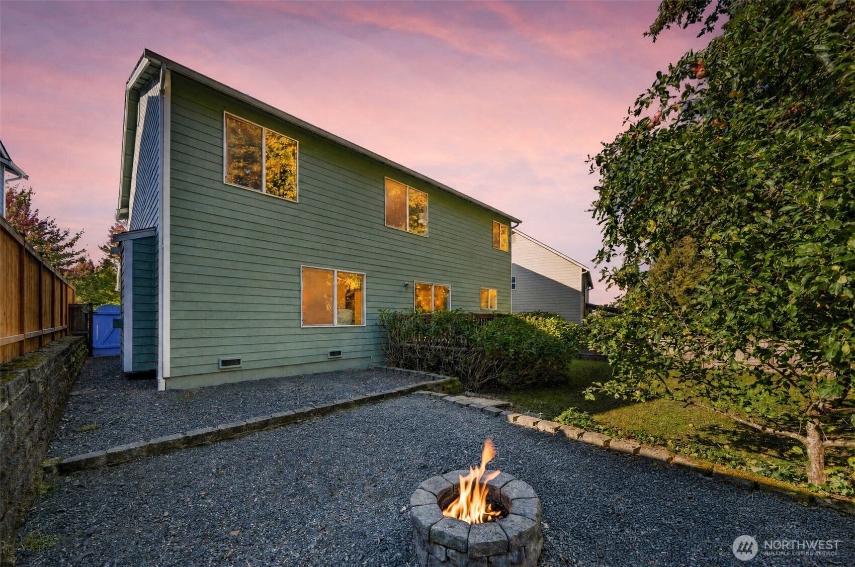 11727 60th Avenue SE, Snohomish, WA 98296 11727 60th Avenue SE, Snohomish, WA 98296