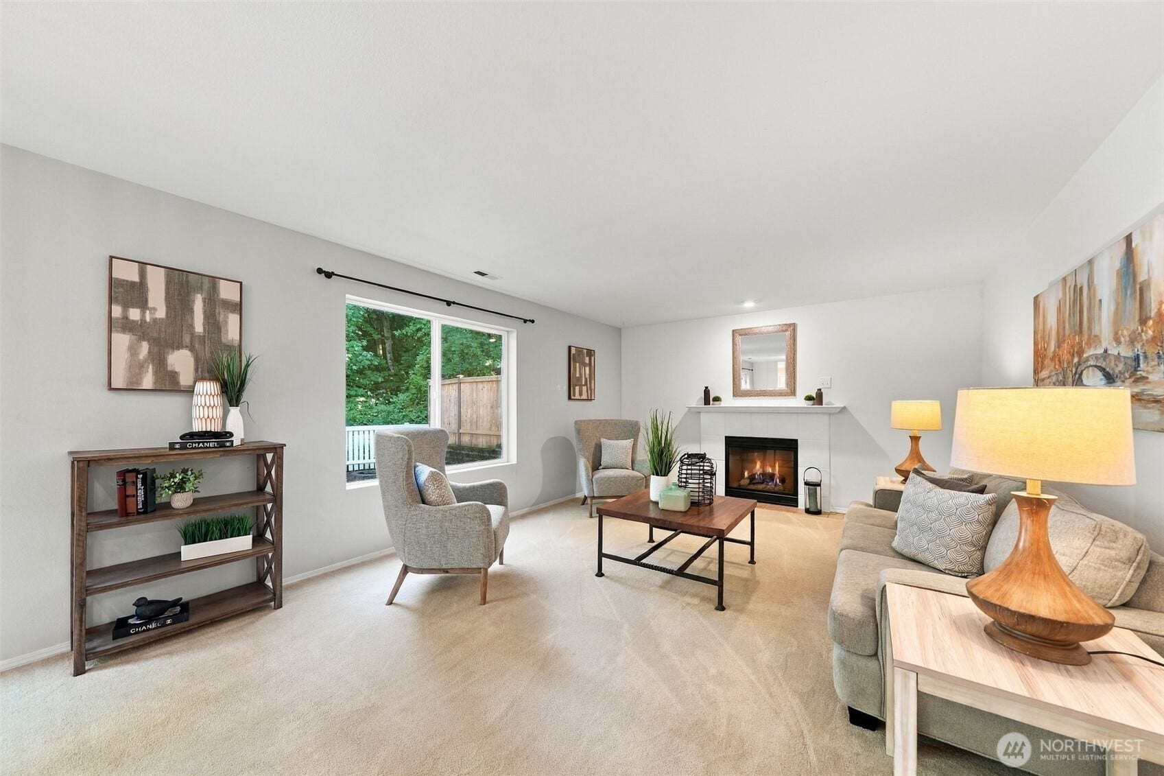 11727 60th Avenue SE, Snohomish, WA 98296 11727 60th Avenue SE, Snohomish, WA 98296