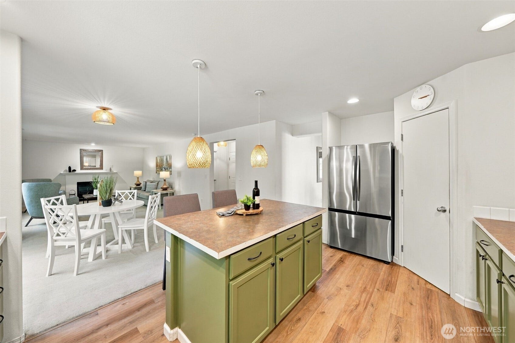 11727 60th Avenue SE, Snohomish, WA 98296 11727 60th Avenue SE, Snohomish, WA 98296