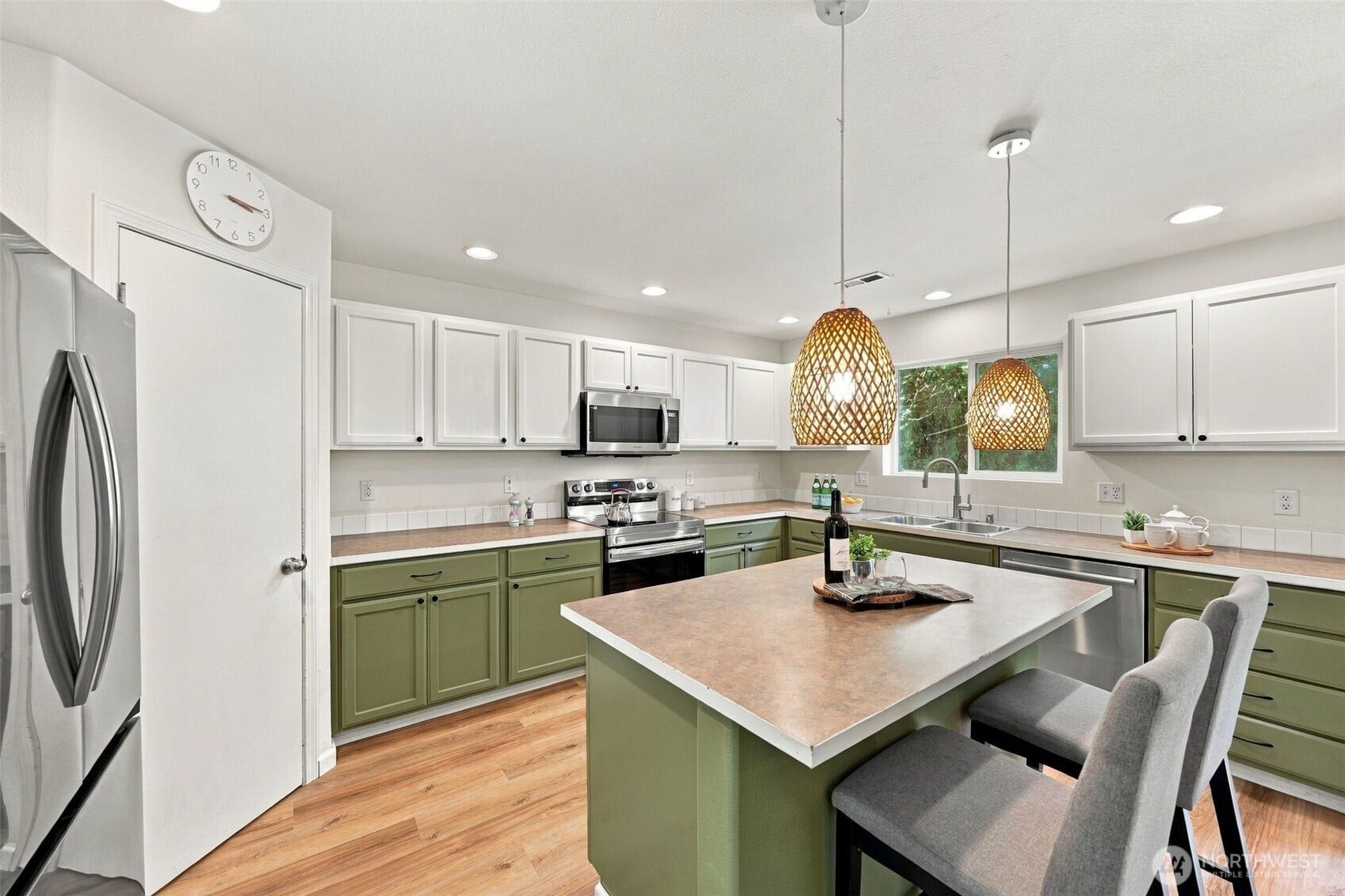 11727 60th Avenue SE, Snohomish, WA 98296 11727 60th Avenue SE, Snohomish, WA 98296