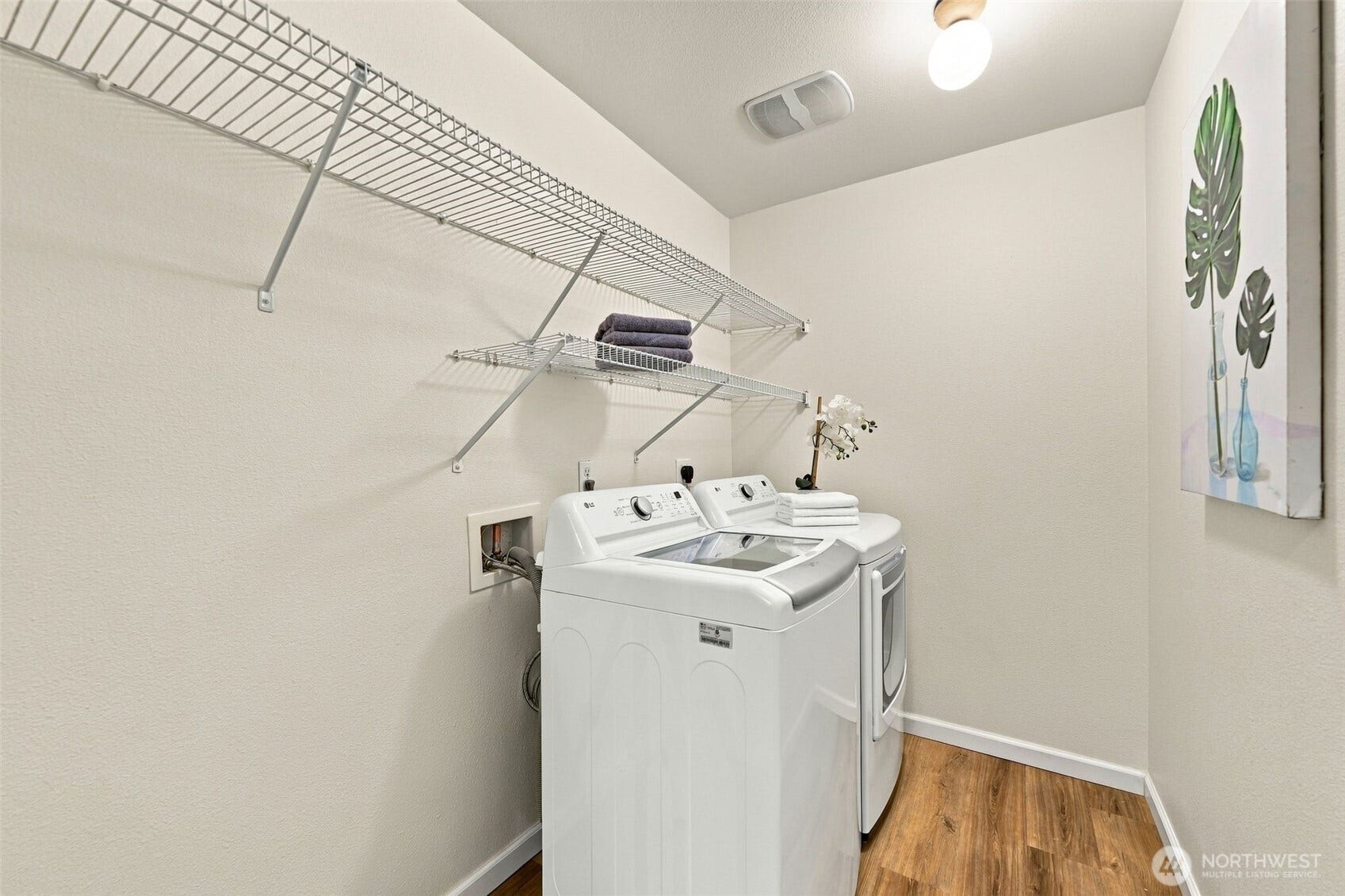 11727 60th Avenue SE, Snohomish, WA 98296 11727 60th Avenue SE, Snohomish, WA 98296
