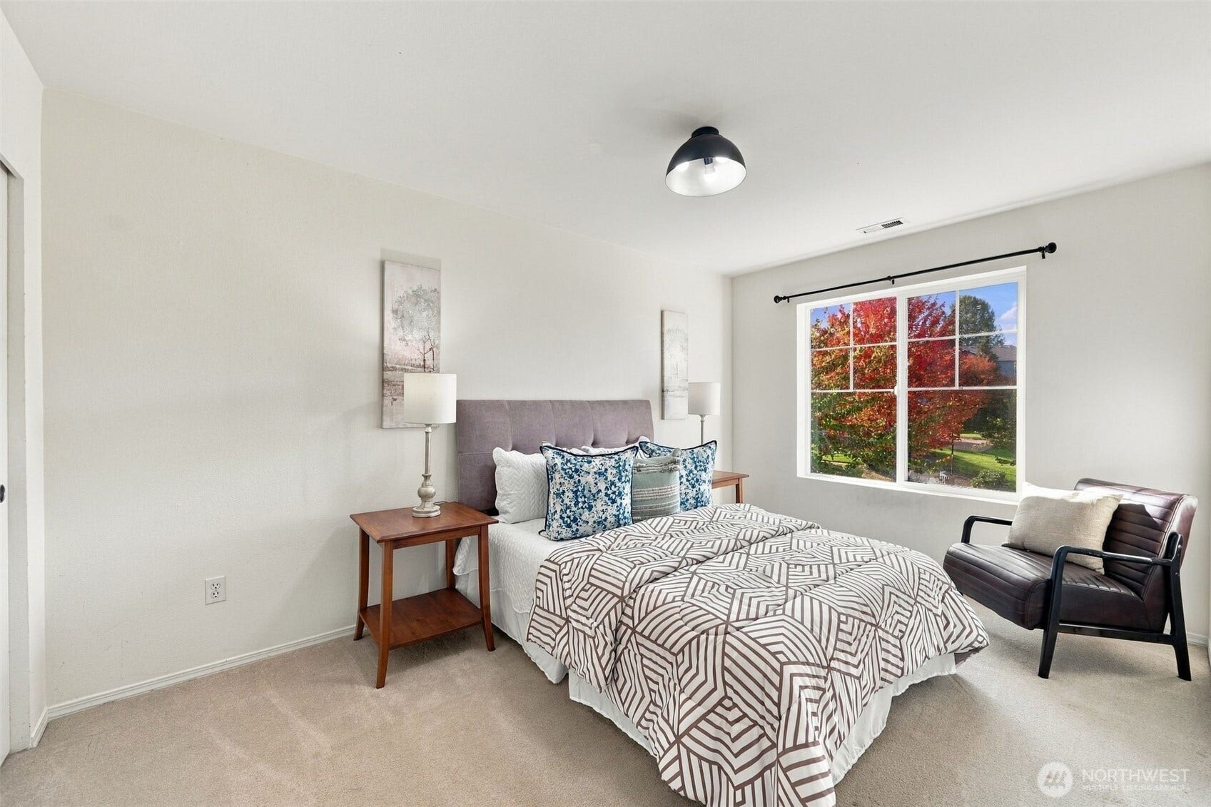 11727 60th Avenue SE, Snohomish, WA 98296 11727 60th Avenue SE, Snohomish, WA 98296