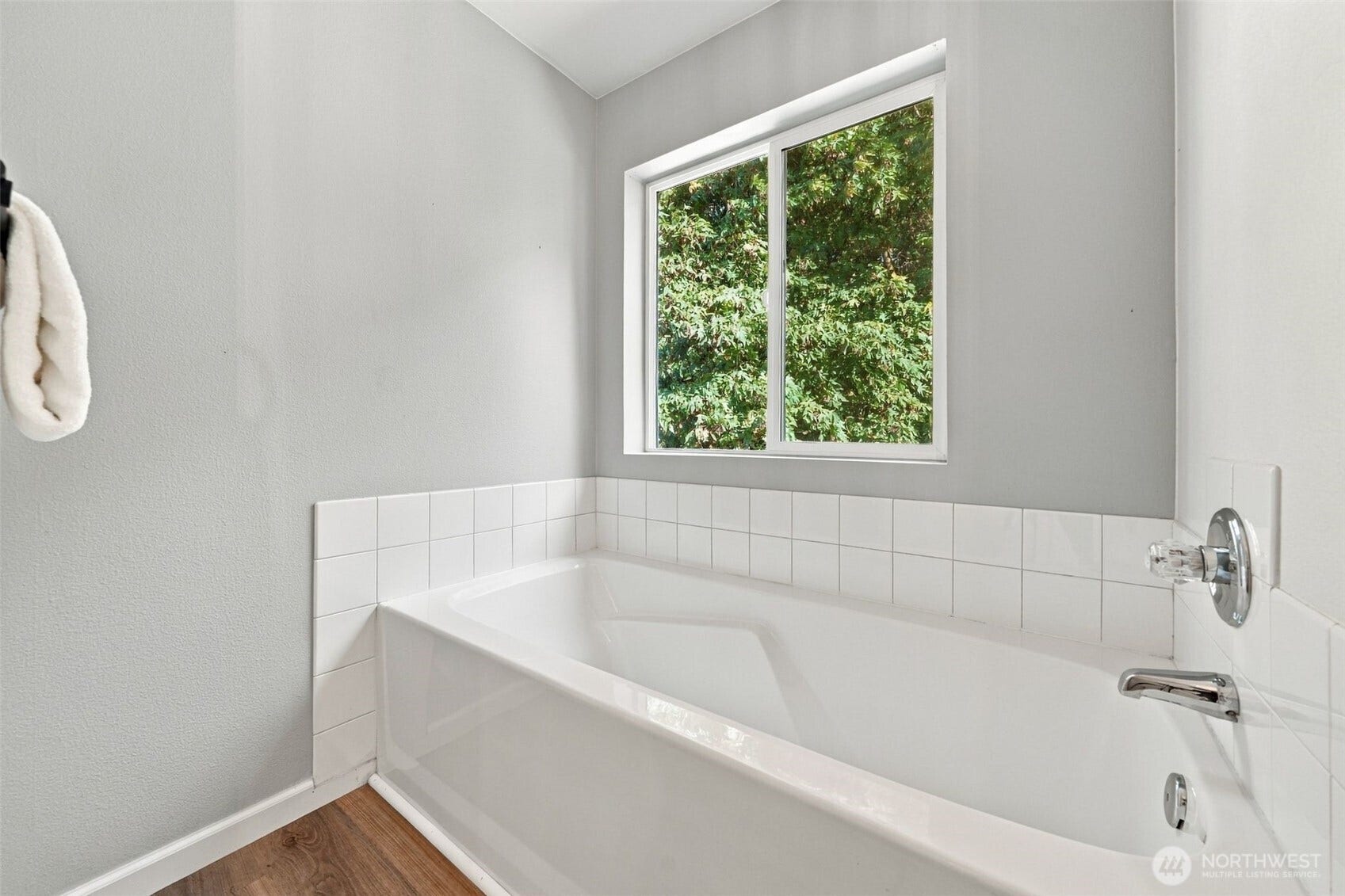 11727 60th Avenue SE, Snohomish, WA 98296 11727 60th Avenue SE, Snohomish, WA 98296