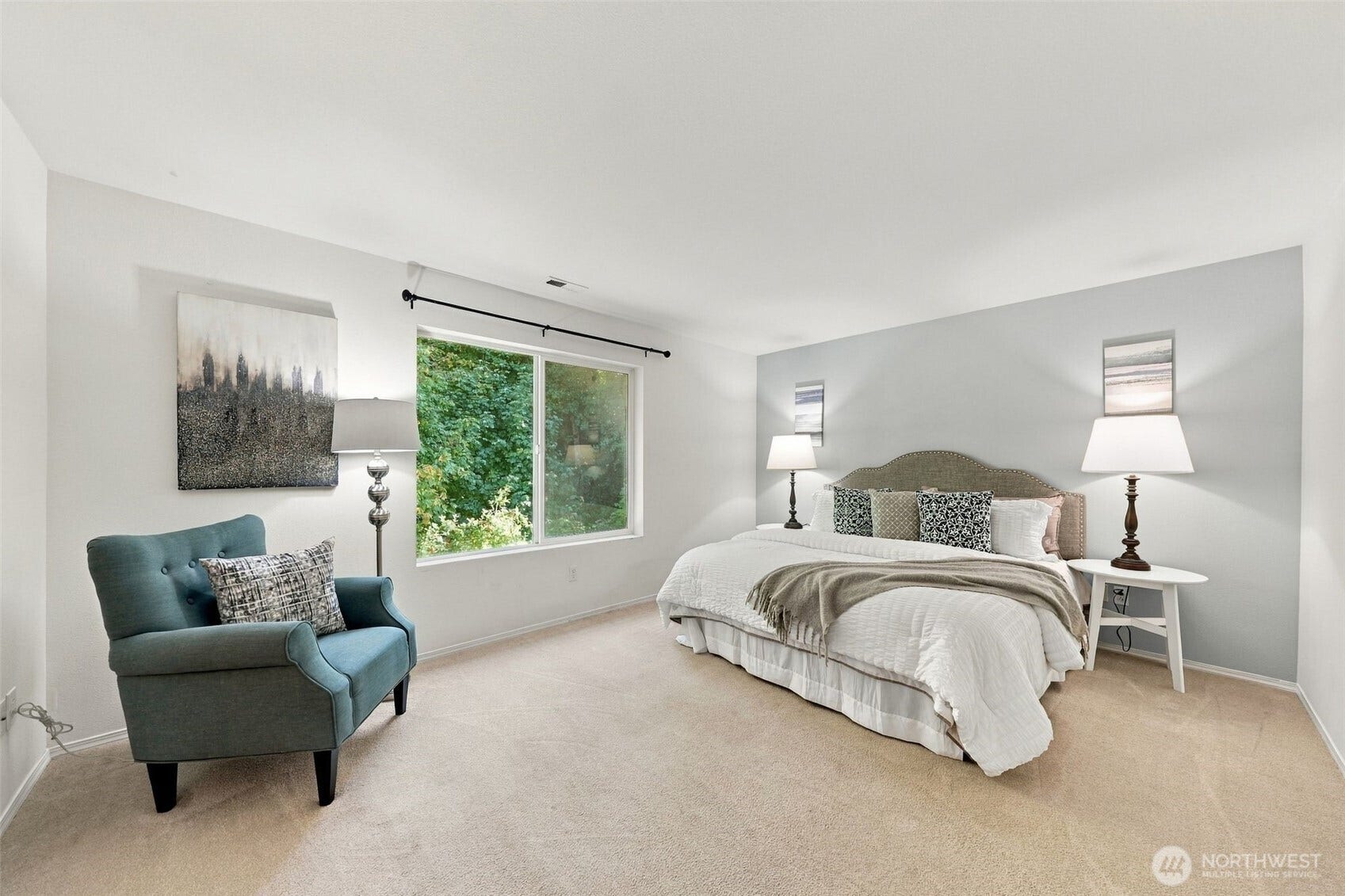 11727 60th Avenue SE, Snohomish, WA 98296 11727 60th Avenue SE, Snohomish, WA 98296
