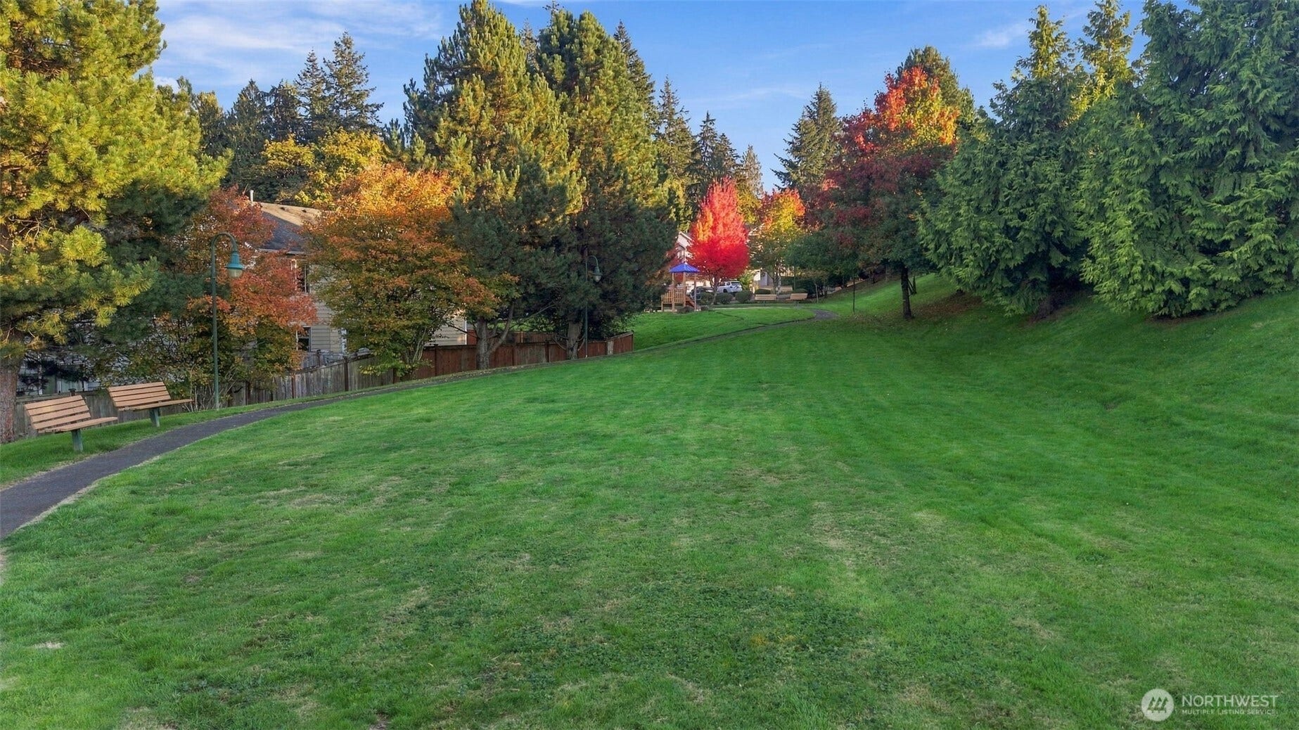 11727 60th Avenue SE, Snohomish, WA 98296 11727 60th Avenue SE, Snohomish, WA 98296