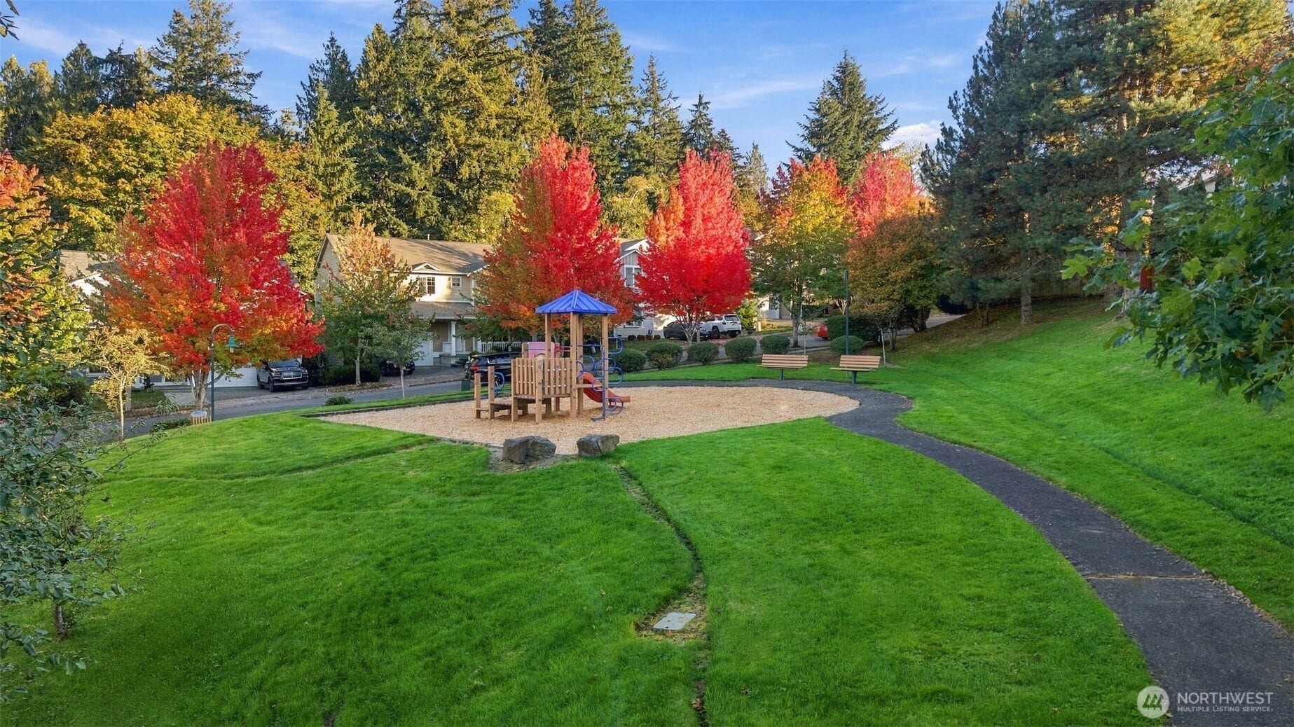 11727 60th Avenue SE, Snohomish, WA 98296 11727 60th Avenue SE, Snohomish, WA 98296