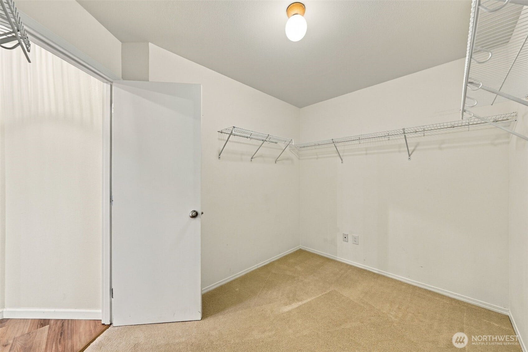 11727 60th Avenue SE, Snohomish, WA 98296 11727 60th Avenue SE, Snohomish, WA 98296