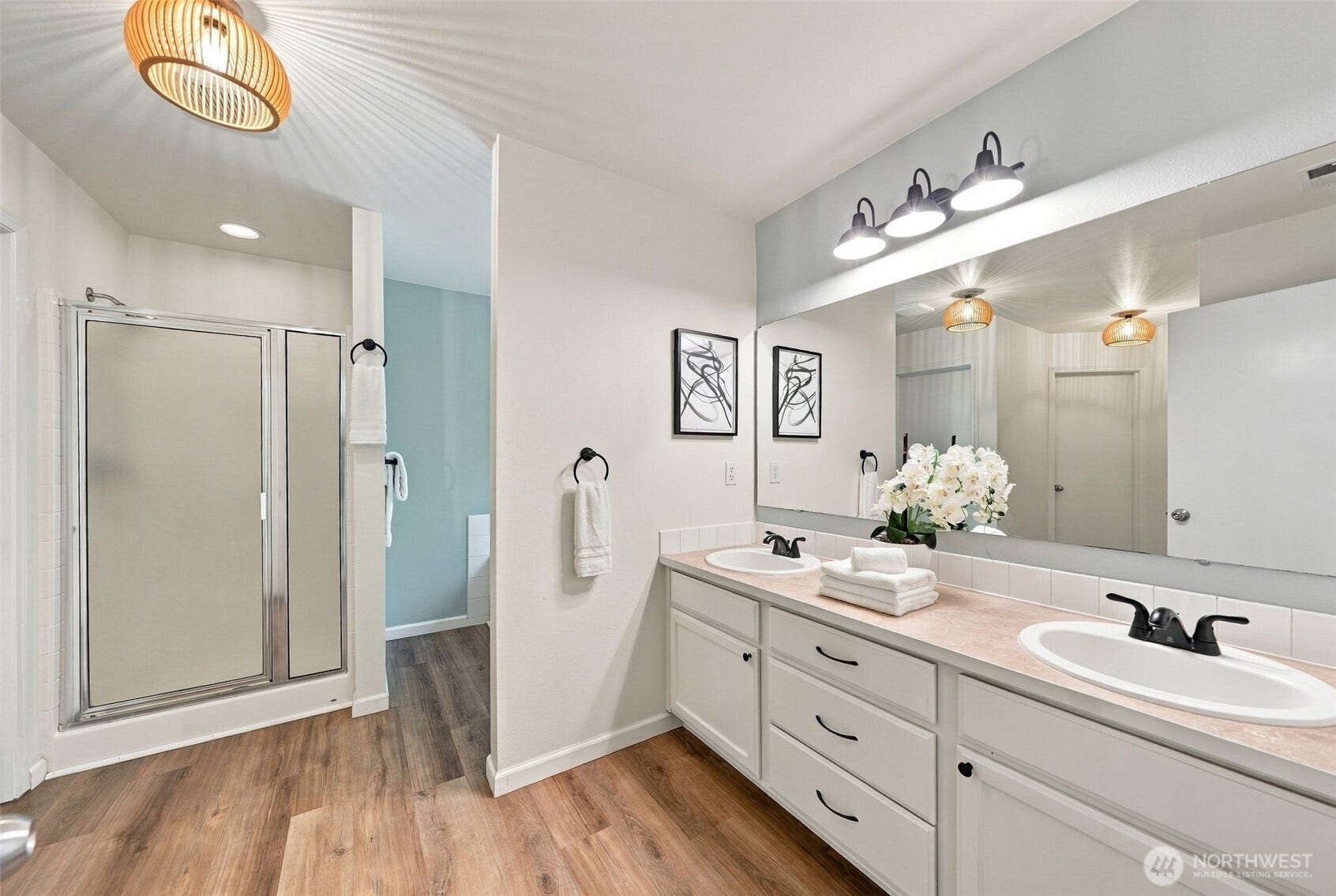 11727 60th Avenue SE, Snohomish, WA 98296 11727 60th Avenue SE, Snohomish, WA 98296