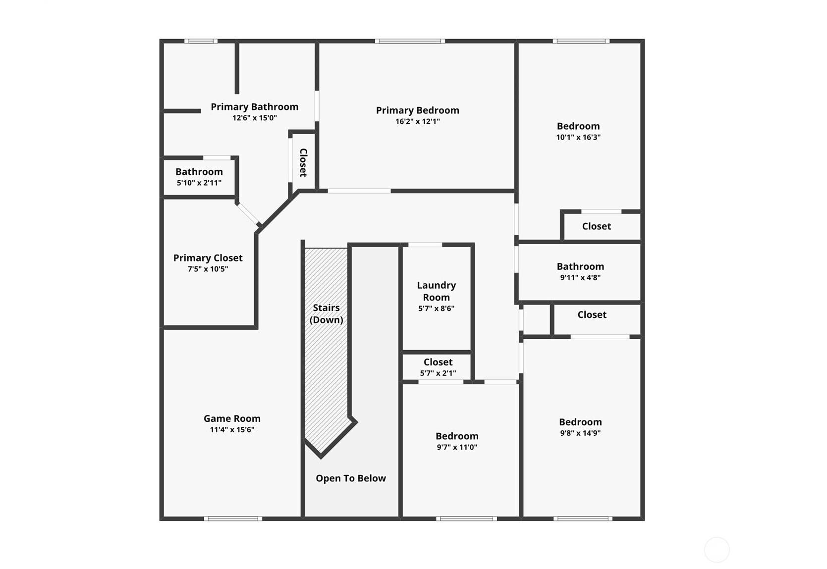 11727 60th Avenue SE, Snohomish, WA 98296 11727 60th Avenue SE, Snohomish, WA 98296