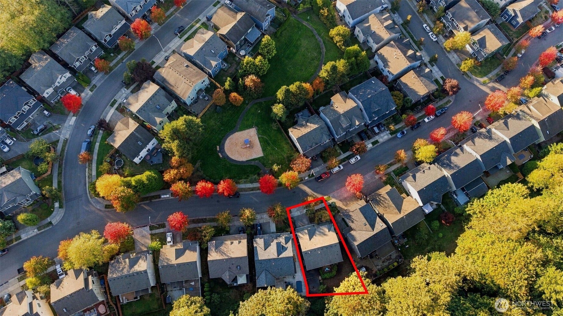 11727 60th Avenue SE, Snohomish, WA 98296 11727 60th Avenue SE, Snohomish, WA 98296