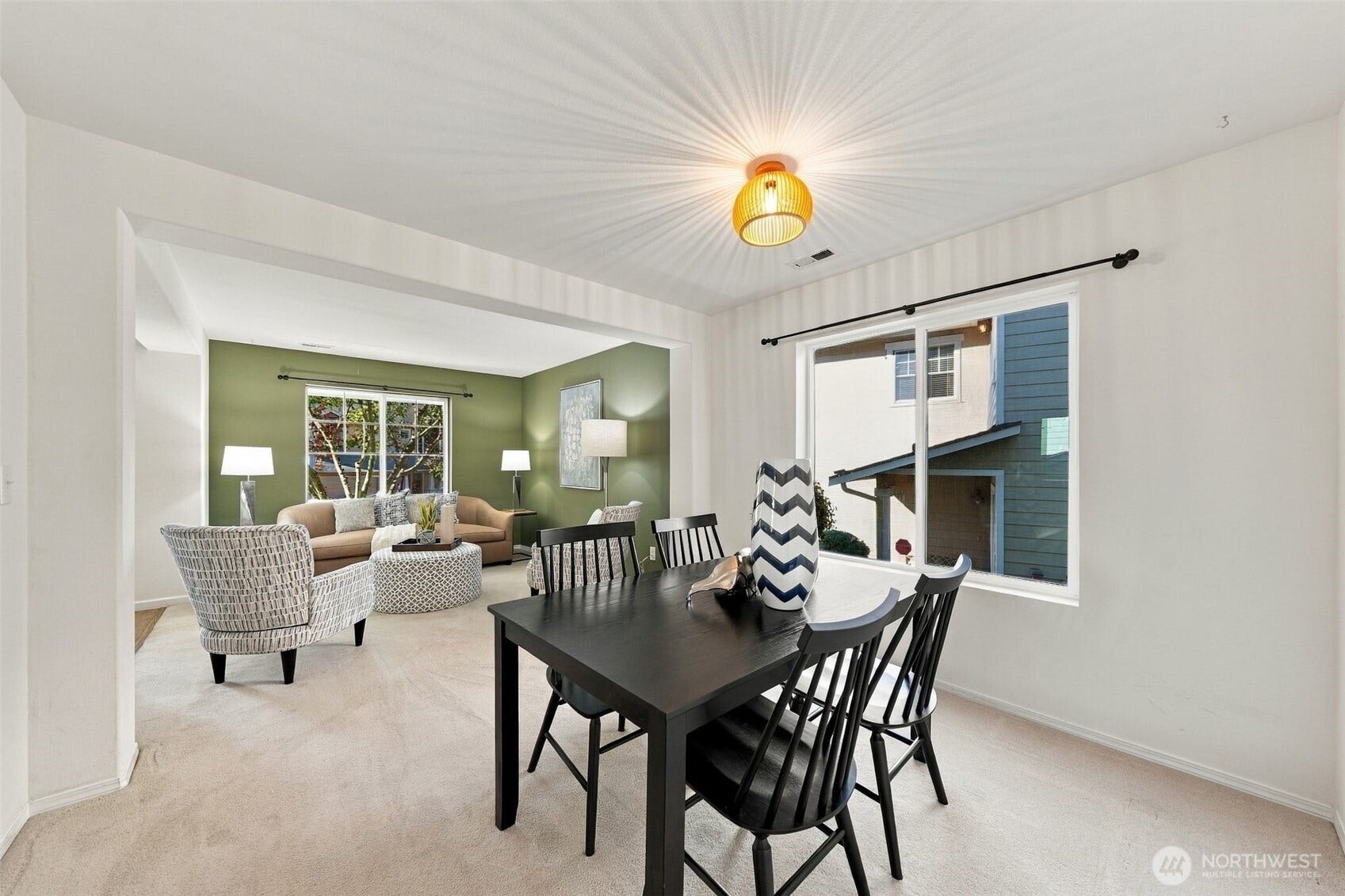 11727 60th Avenue SE, Snohomish, WA 98296 11727 60th Avenue SE, Snohomish, WA 98296