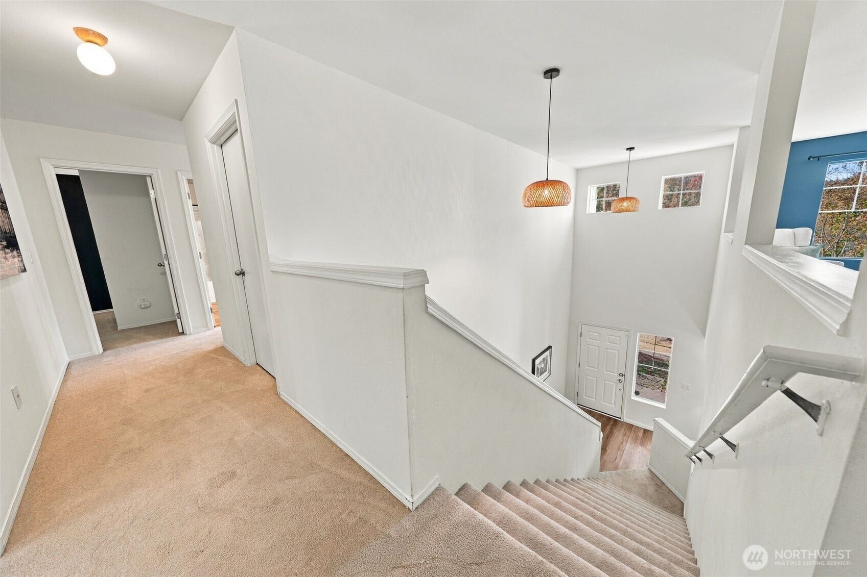 11727 60th Avenue SE, Snohomish, WA 98296 11727 60th Avenue SE, Snohomish, WA 98296