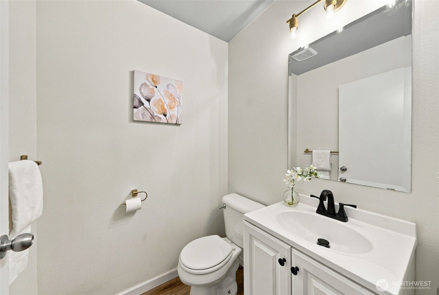 11727 60th Avenue SE, Snohomish, WA 98296 11727 60th Avenue SE, Snohomish, WA 98296