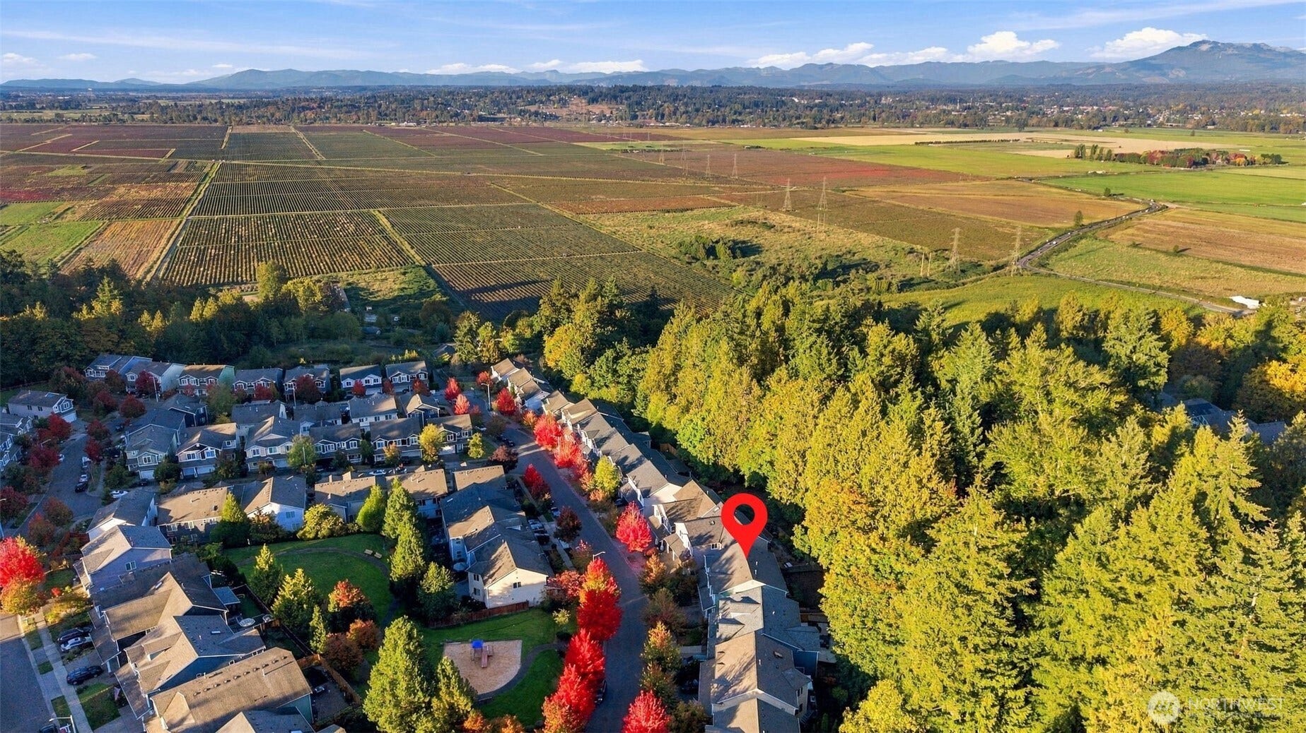 11727 60th Avenue SE, Snohomish, WA 98296 11727 60th Avenue SE, Snohomish, WA 98296