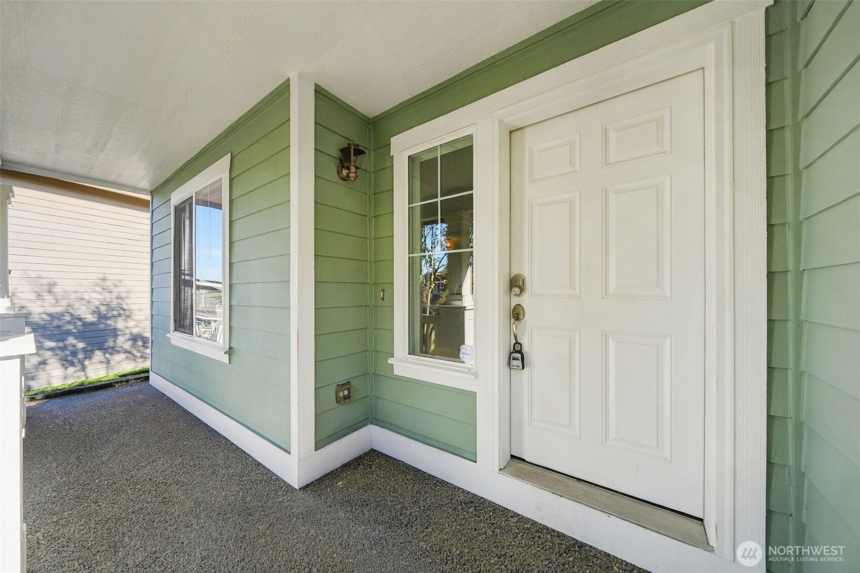 11727 60th Avenue SE, Snohomish, WA 98296 11727 60th Avenue SE, Snohomish, WA 98296