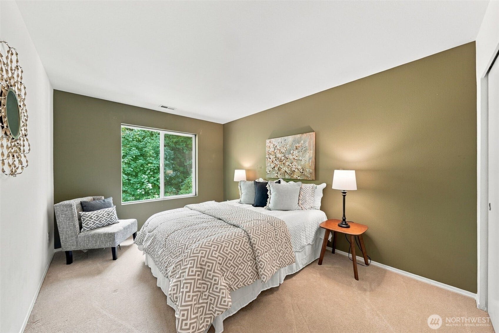 11727 60th Avenue SE, Snohomish, WA 98296 11727 60th Avenue SE, Snohomish, WA 98296