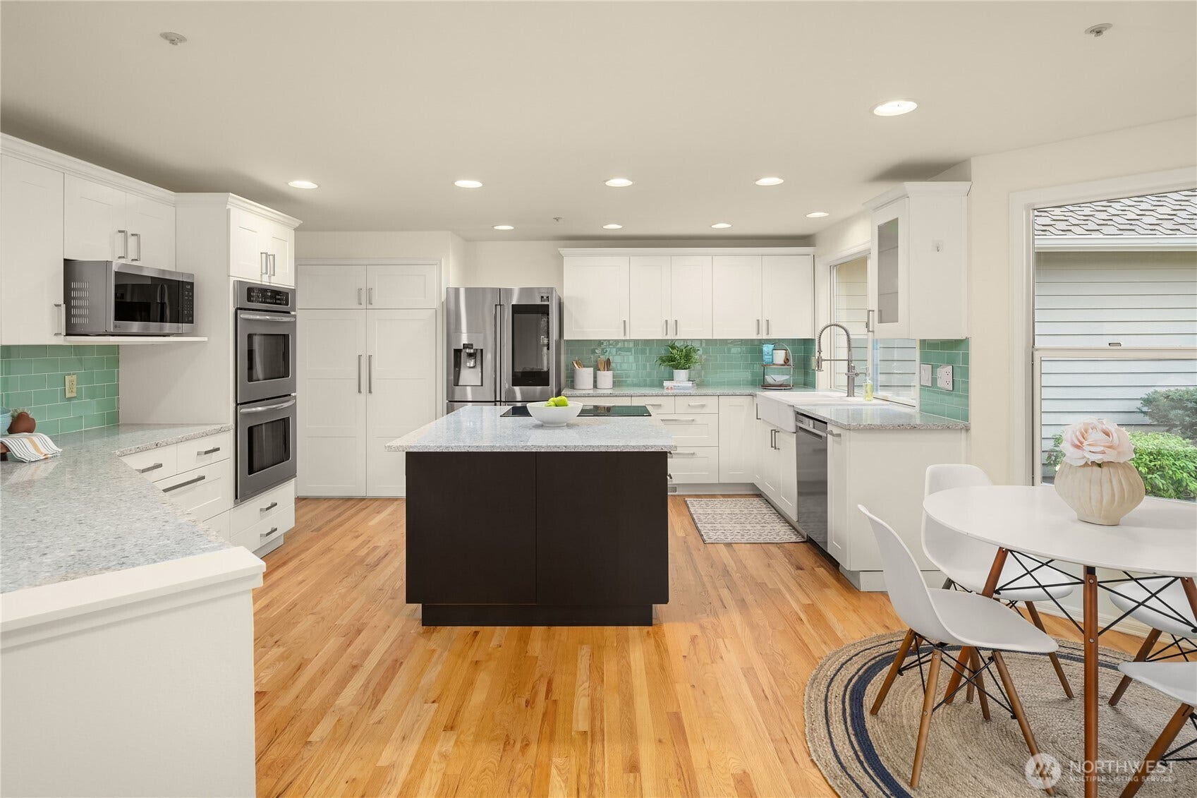 14220 SE 77th Street, Newcastle, WA 98059