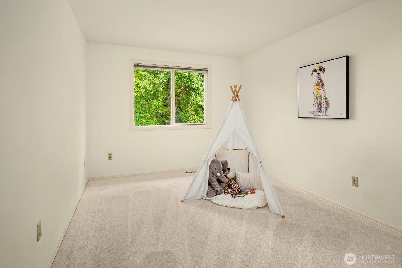 14220 SE 77th Street, Newcastle, WA 98059