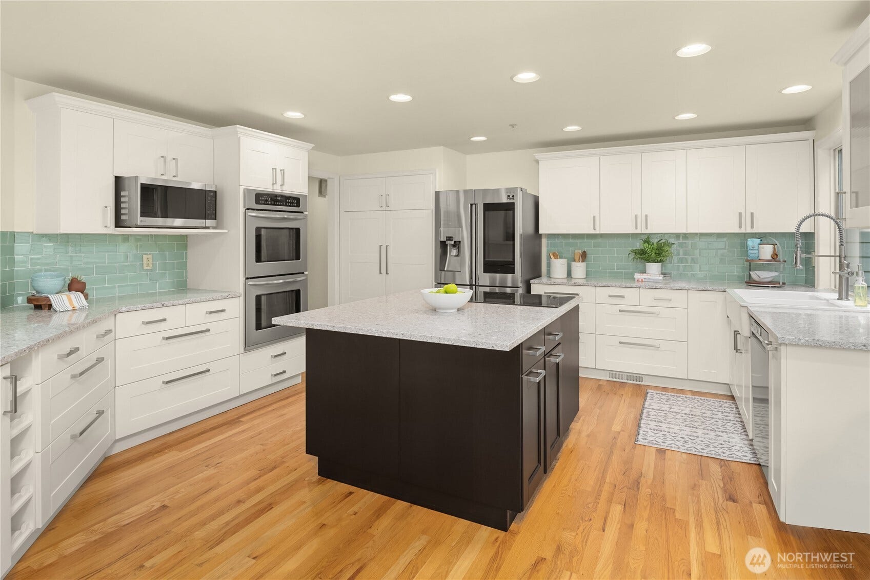 14220 SE 77th Street, Newcastle, WA 98059