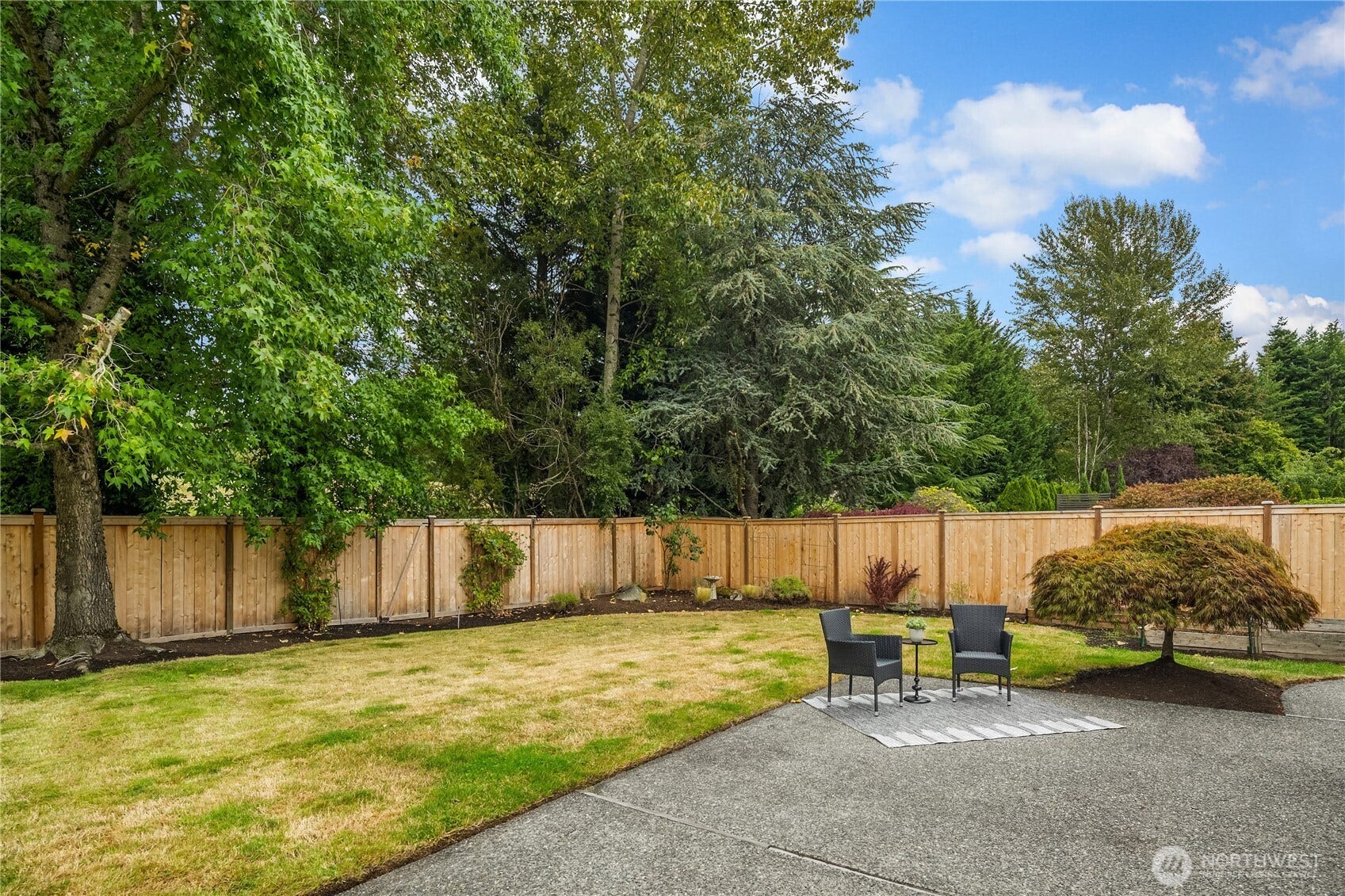 14220 SE 77th Street, Newcastle, WA 98059