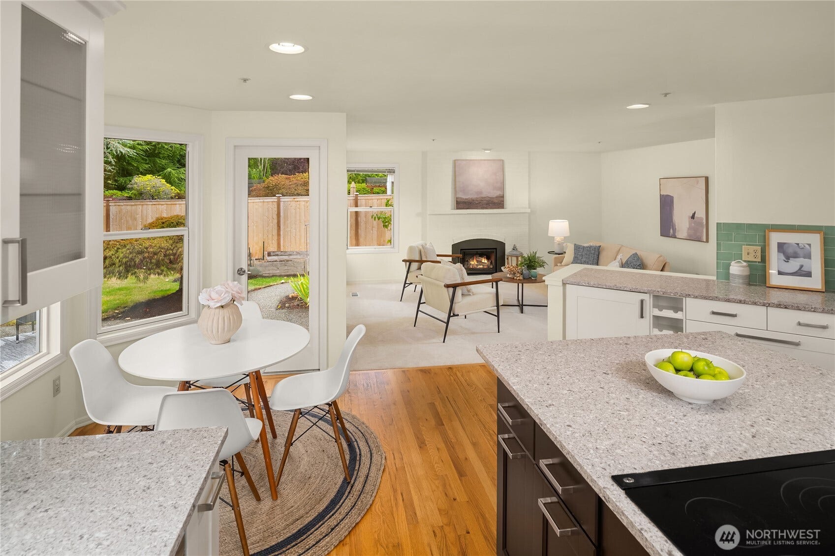 14220 SE 77th Street, Newcastle, WA 98059