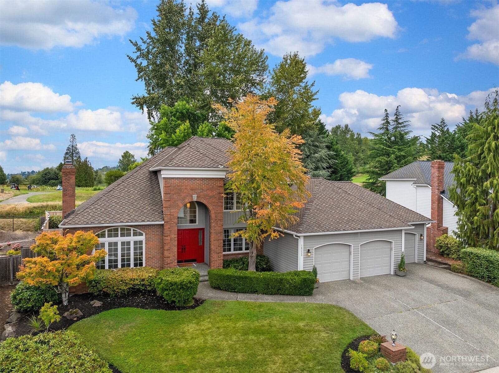 14220 SE 77th Street, Newcastle, WA 98059