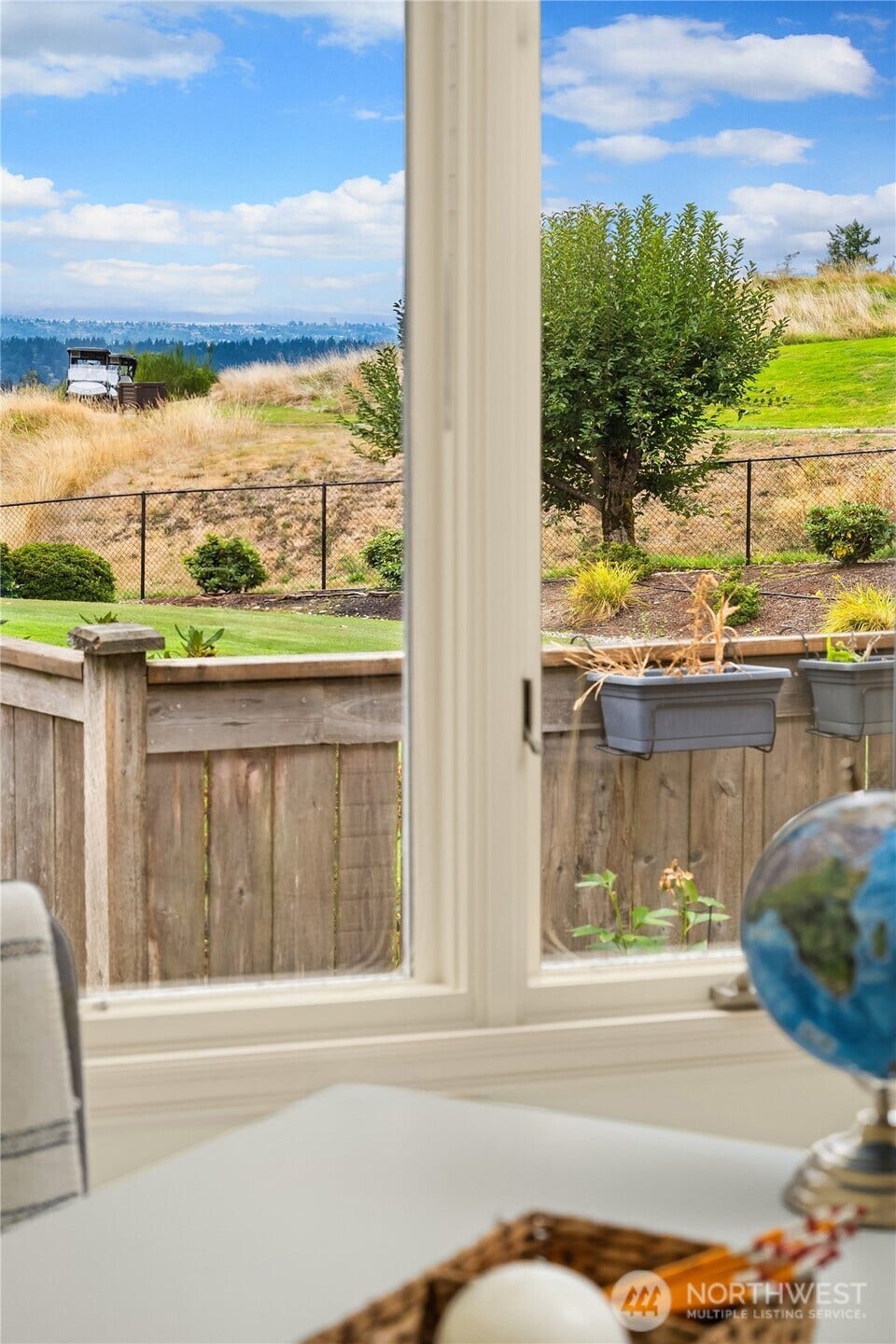 14220 SE 77th Street, Newcastle, WA 98059