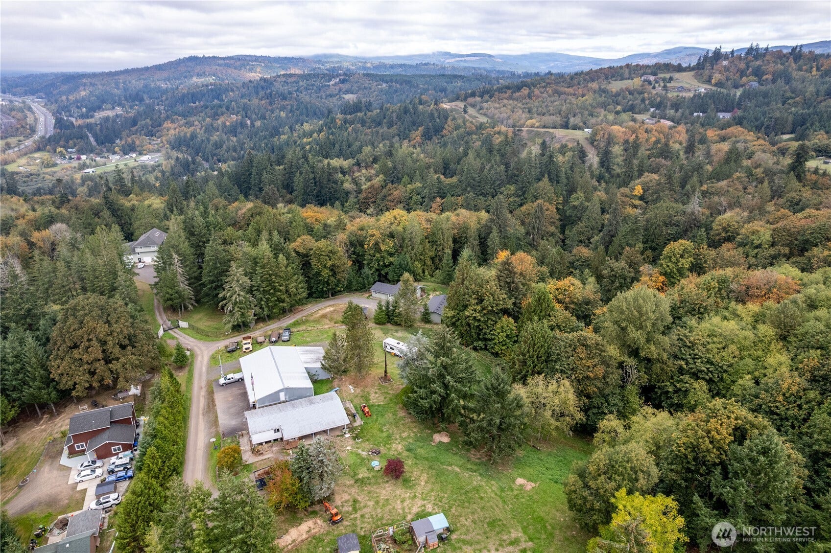 92 Adler Drive, Kelso, WA 98626 92 Adler Drive, Kelso, WA 98626