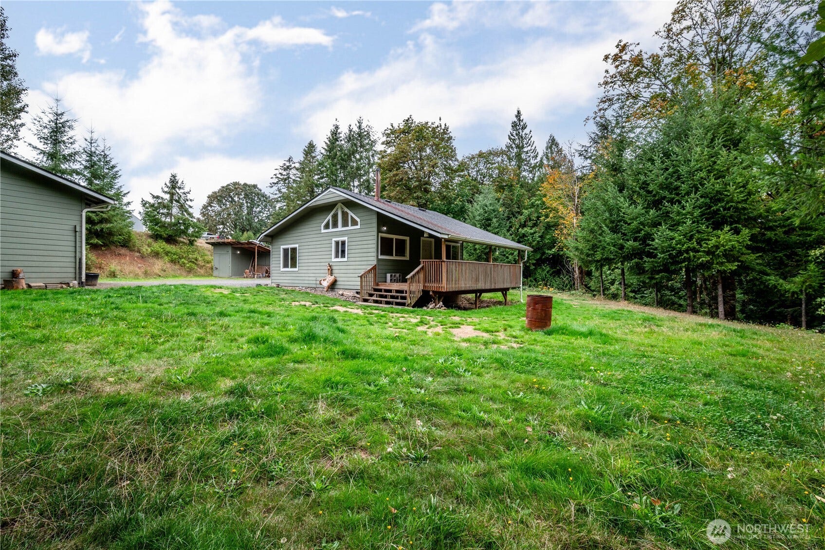 92 Adler Drive, Kelso, WA 98626 92 Adler Drive, Kelso, WA 98626