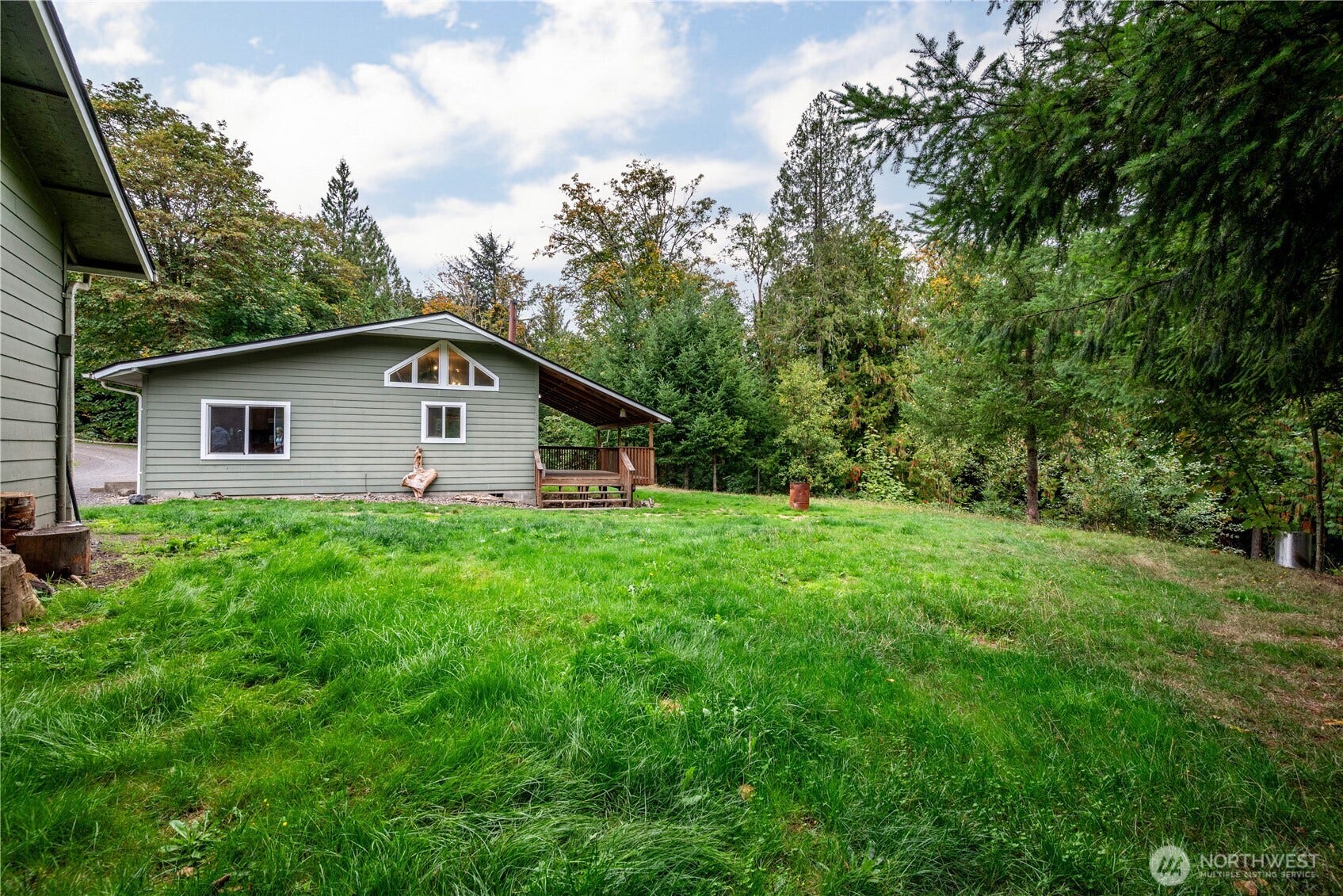 92 Adler Drive, Kelso, WA 98626 92 Adler Drive, Kelso, WA 98626