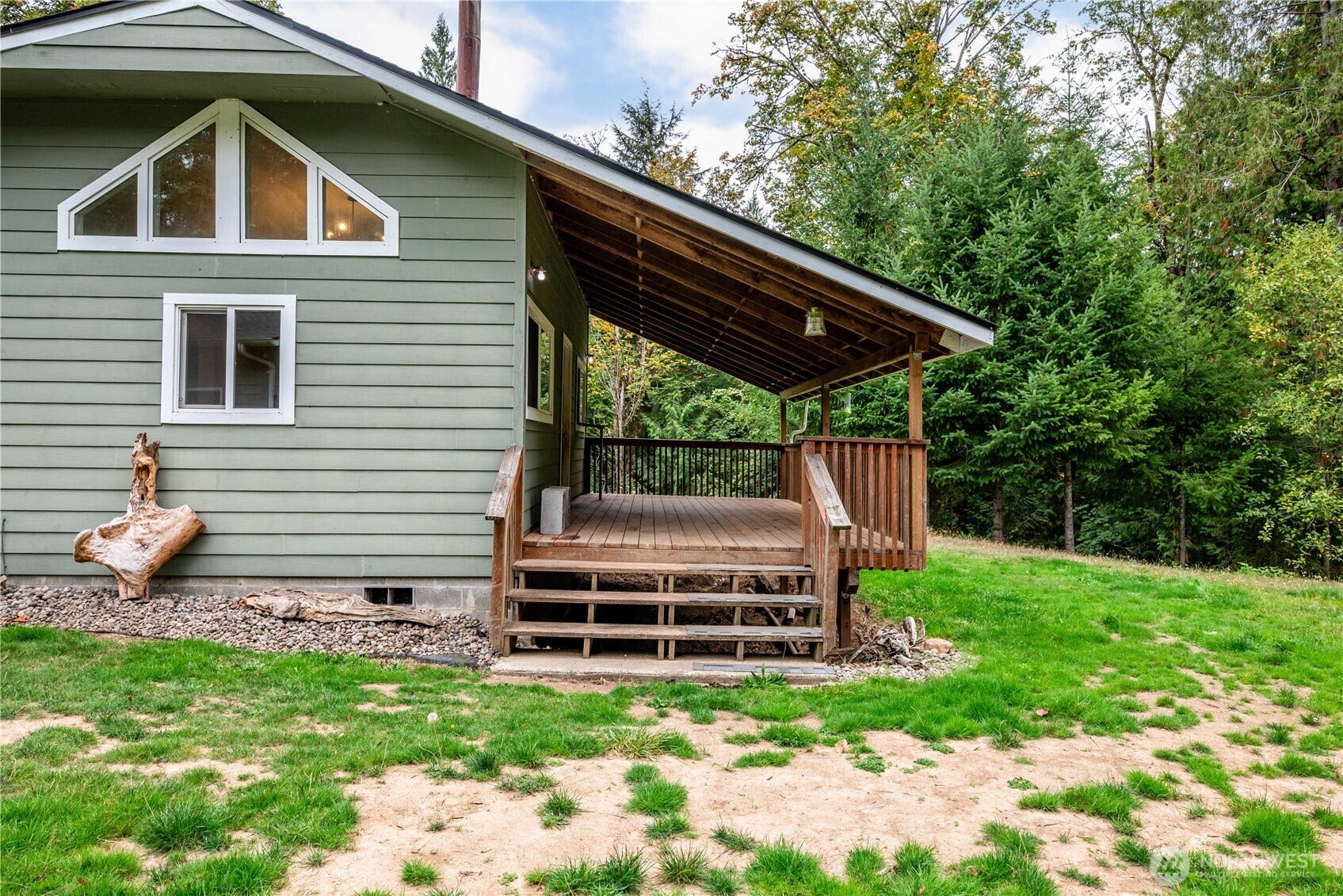 92 Adler Drive, Kelso, WA 98626 92 Adler Drive, Kelso, WA 98626