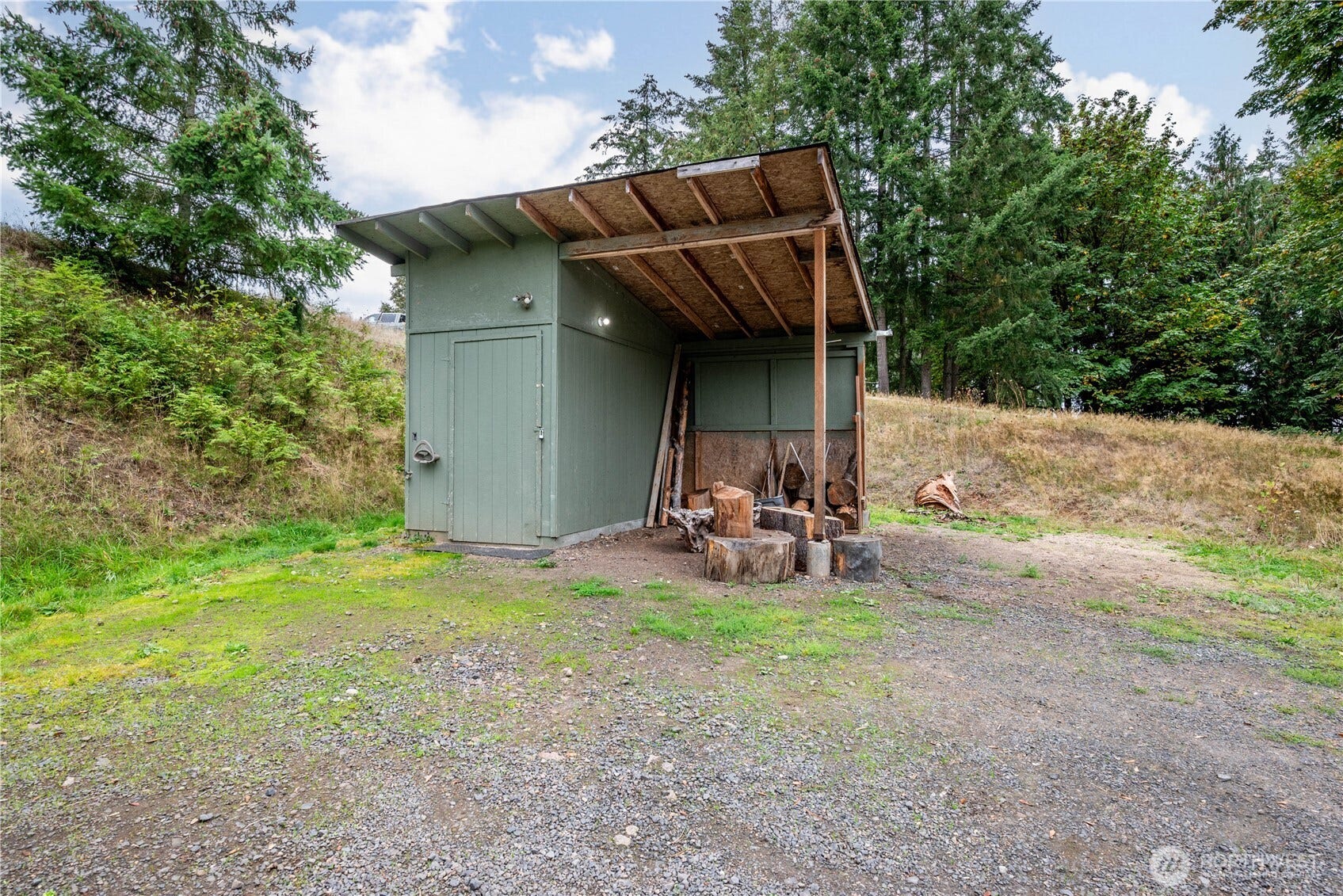 92 Adler Drive, Kelso, WA 98626 92 Adler Drive, Kelso, WA 98626