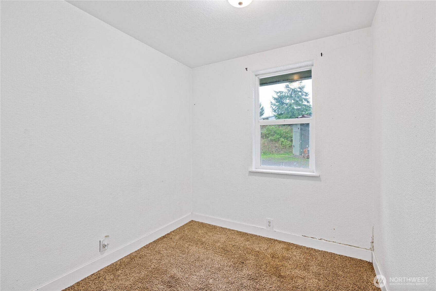92 Adler Drive, Kelso, WA 98626 92 Adler Drive, Kelso, WA 98626